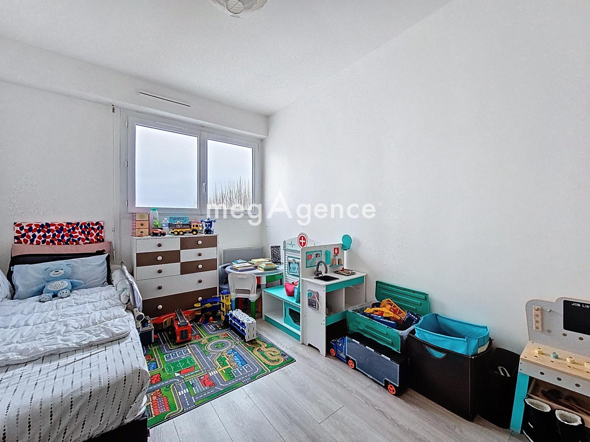 Miniature photo - 8 / 11