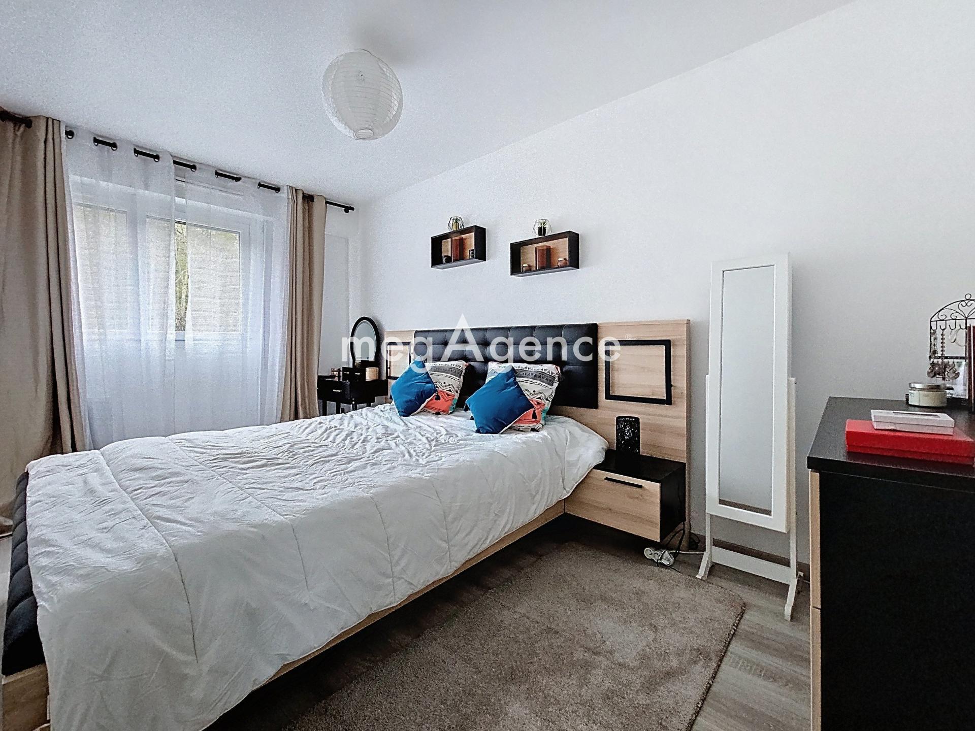 Miniature photo - 6 / 11