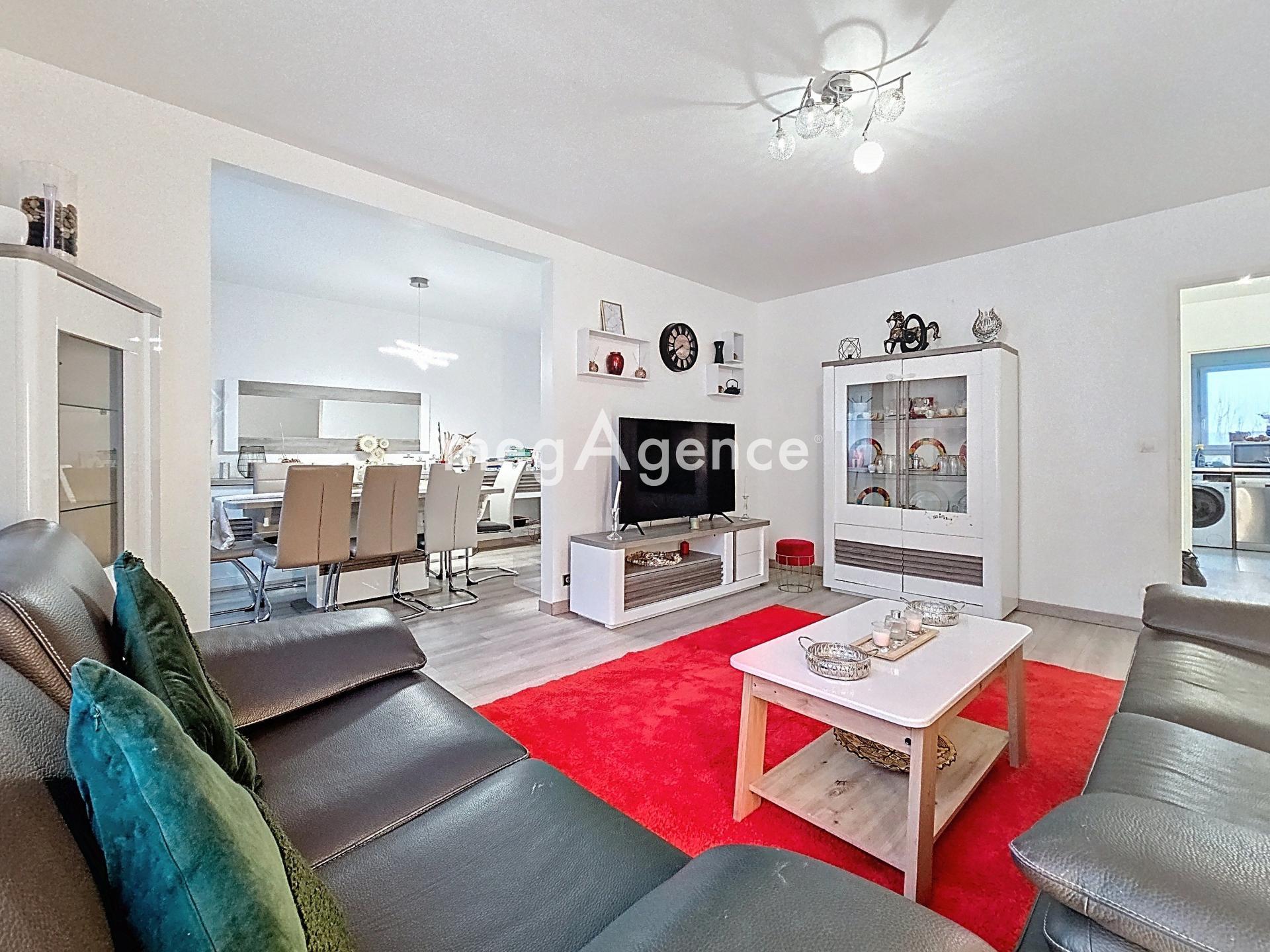 Miniature photo - 2 / 11