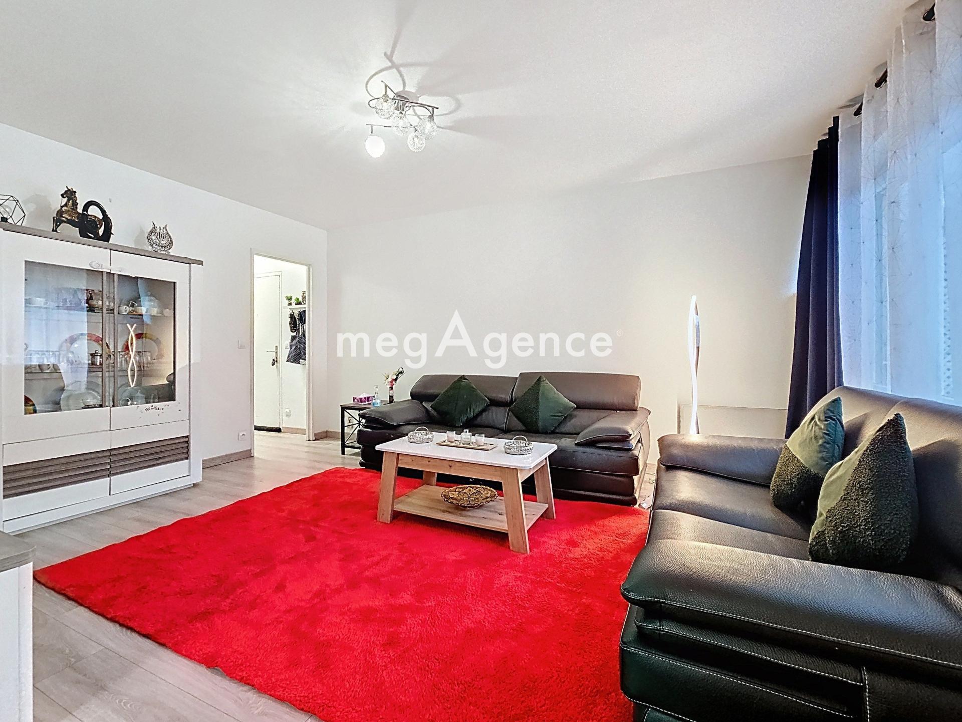 Miniature photo - 11 / 11