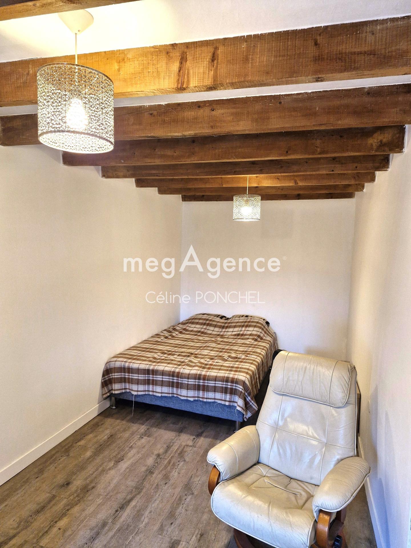 Miniature photo - 5 / 7