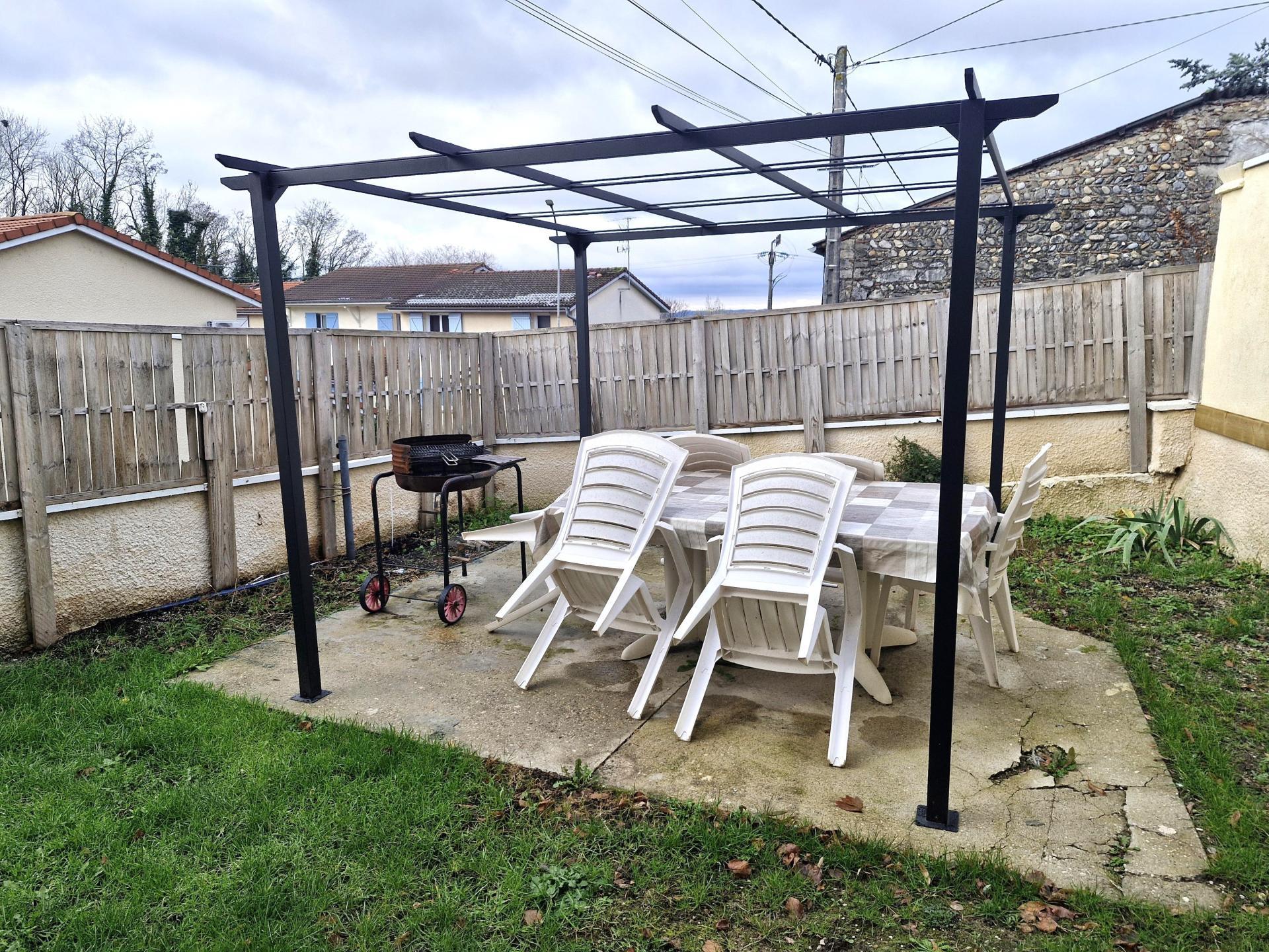 Miniature photo - 7 / 7