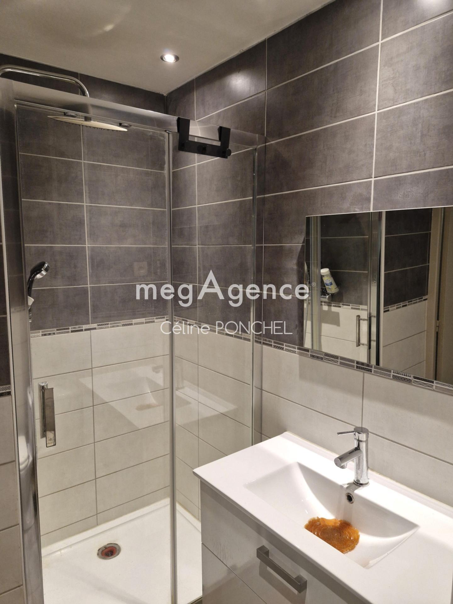 Miniature photo - 6 / 7