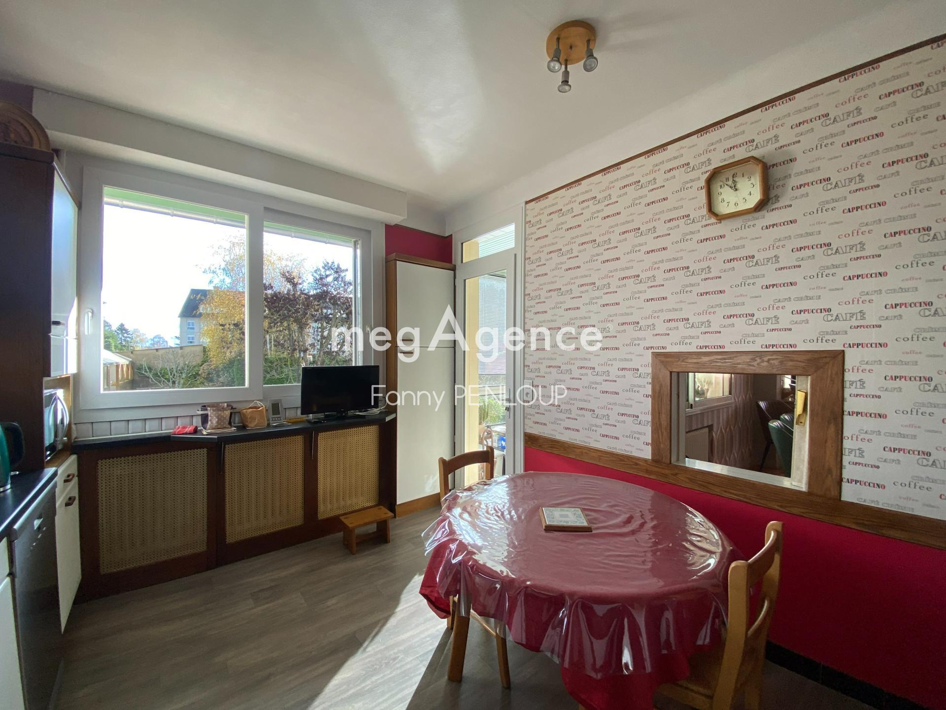 Miniature photo - 6 / 11