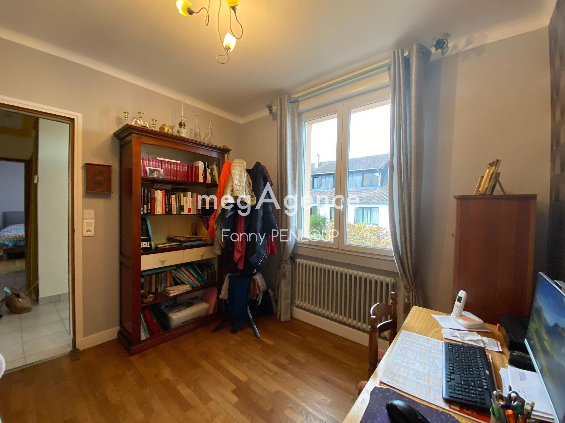 Miniature photo - 7 / 11