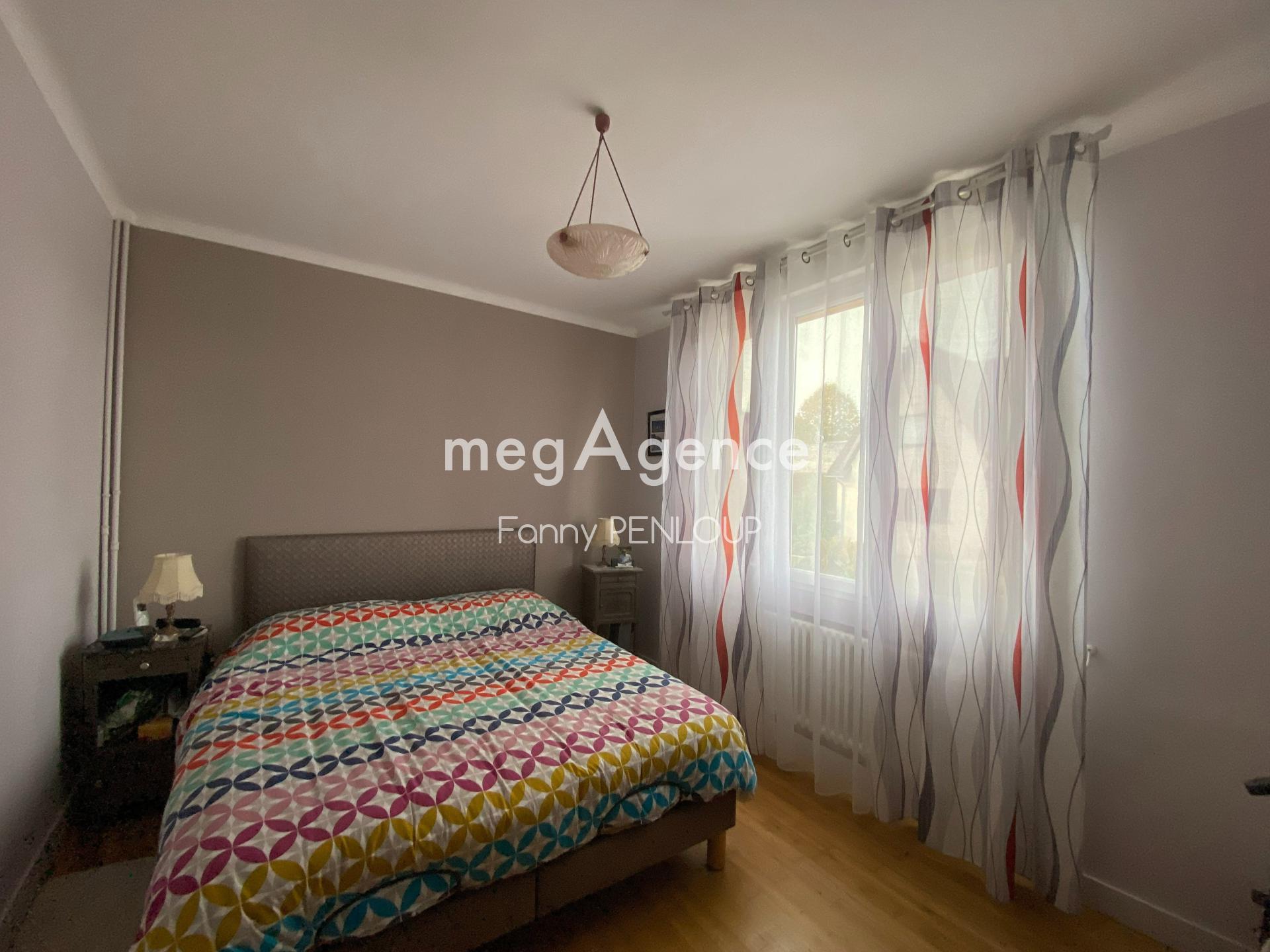 Miniature photo - 11 / 11