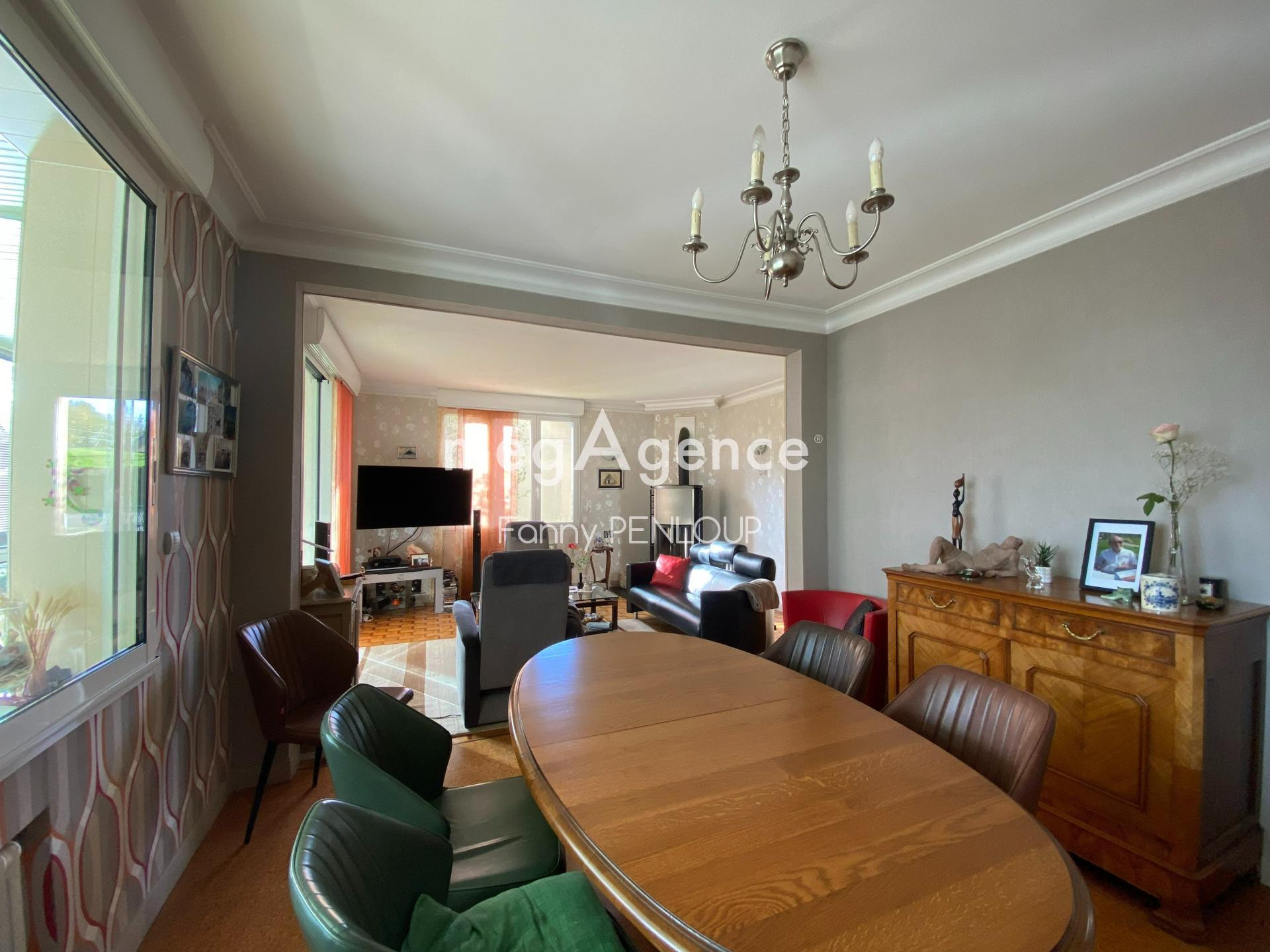 Miniature photo - 5 / 11