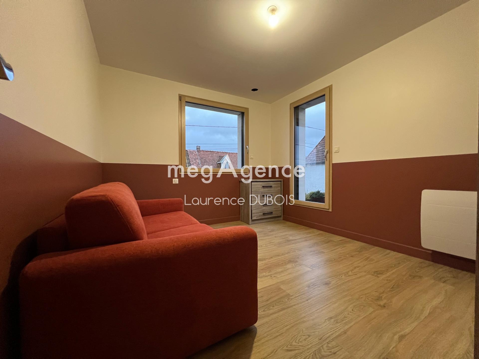 Miniature photo - 11 / 16