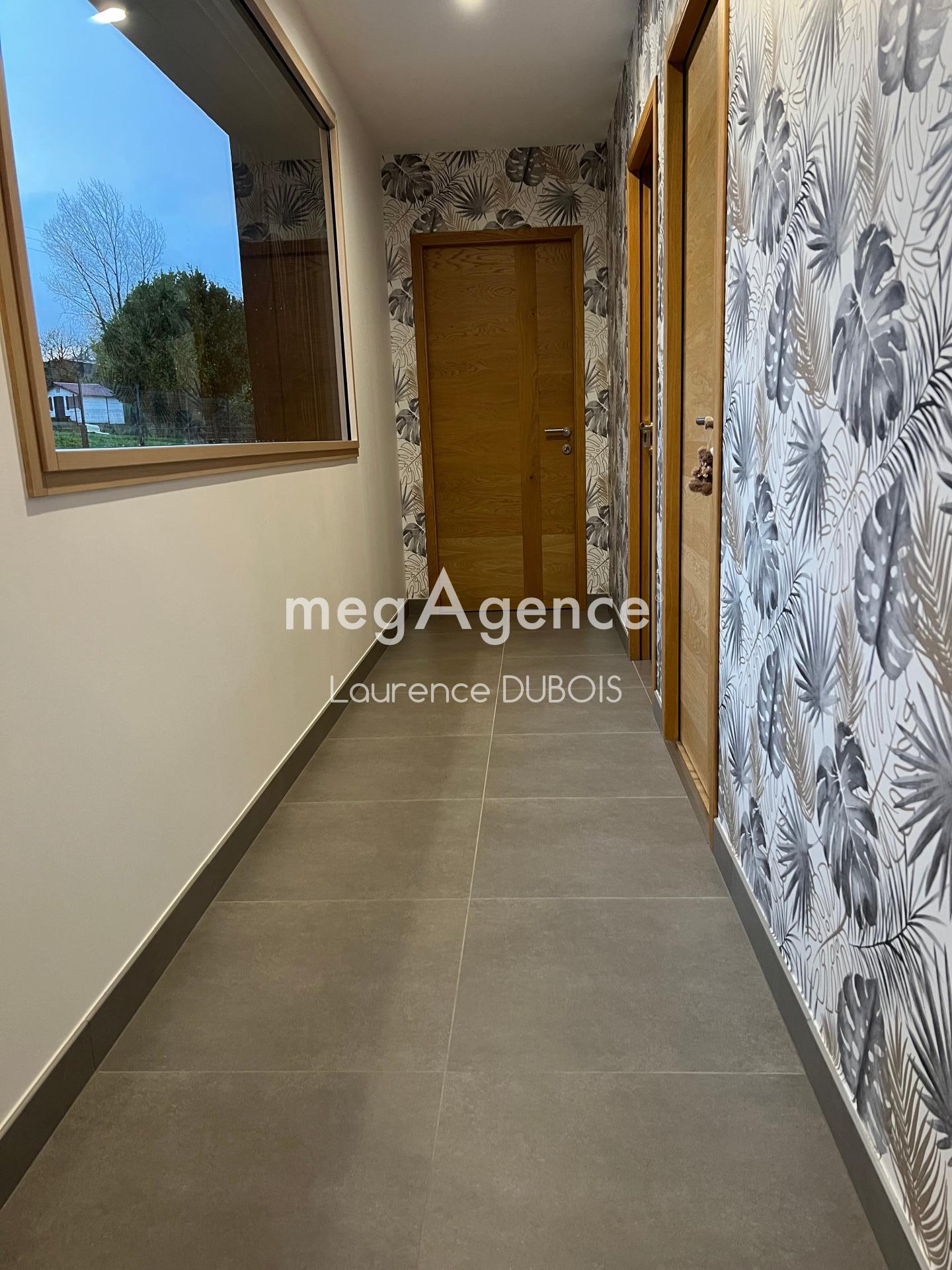 Miniature photo - 10 / 16