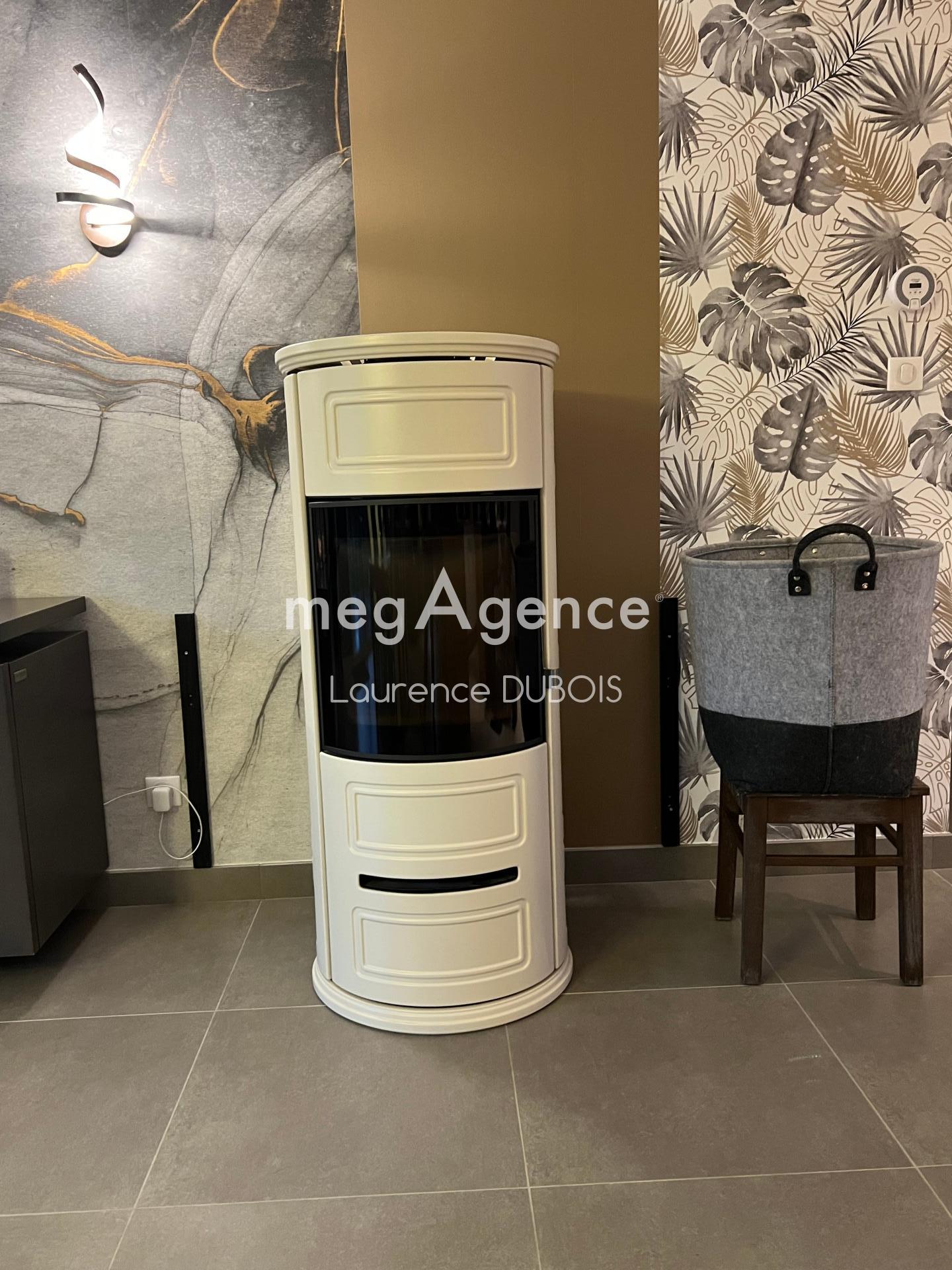 Miniature photo - 8 / 16