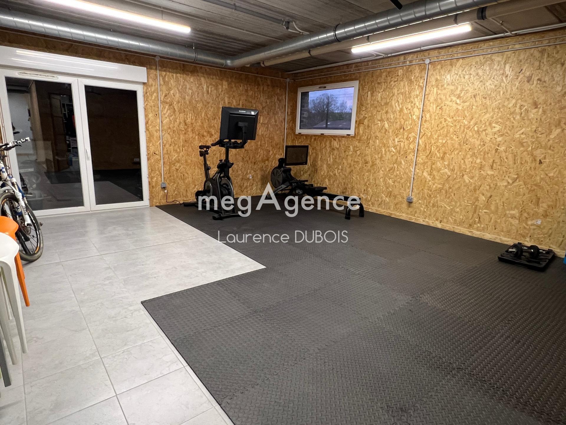 Miniature photo - 15 / 16