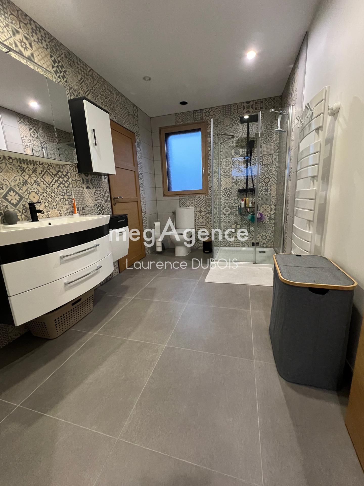 Miniature photo - 14 / 16