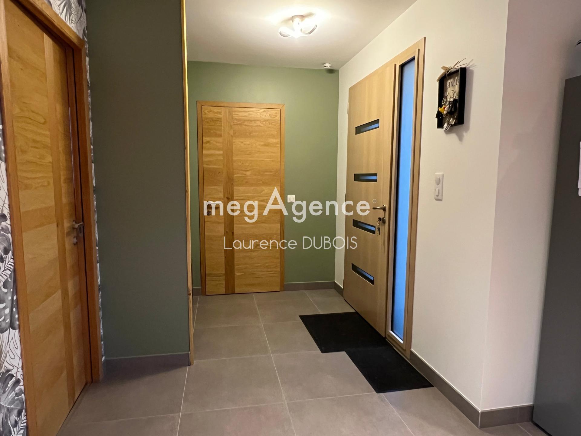 Miniature photo - 3 / 16