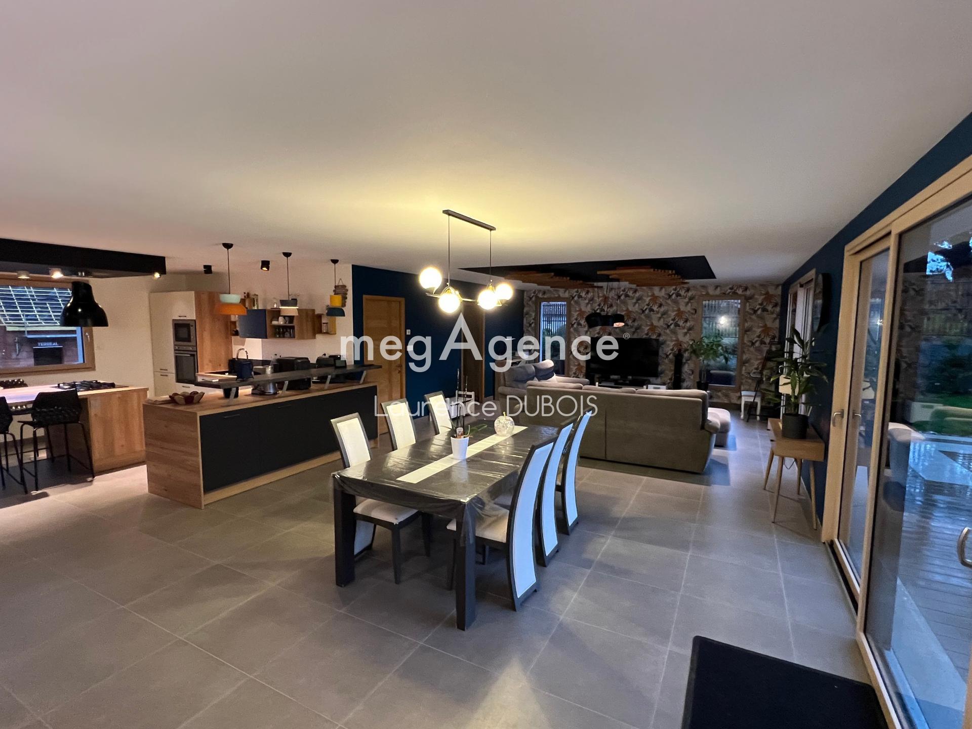 Miniature photo - 5 / 16