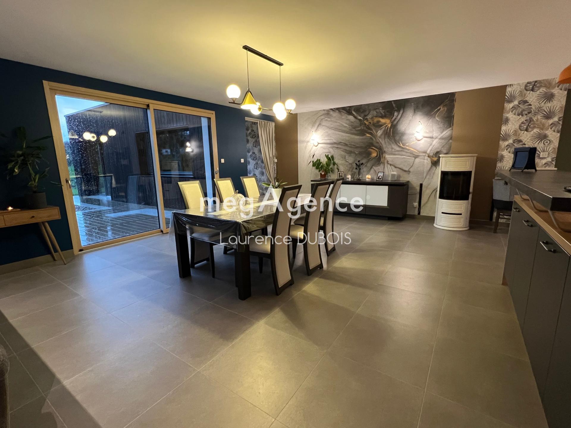 Miniature photo - 7 / 16