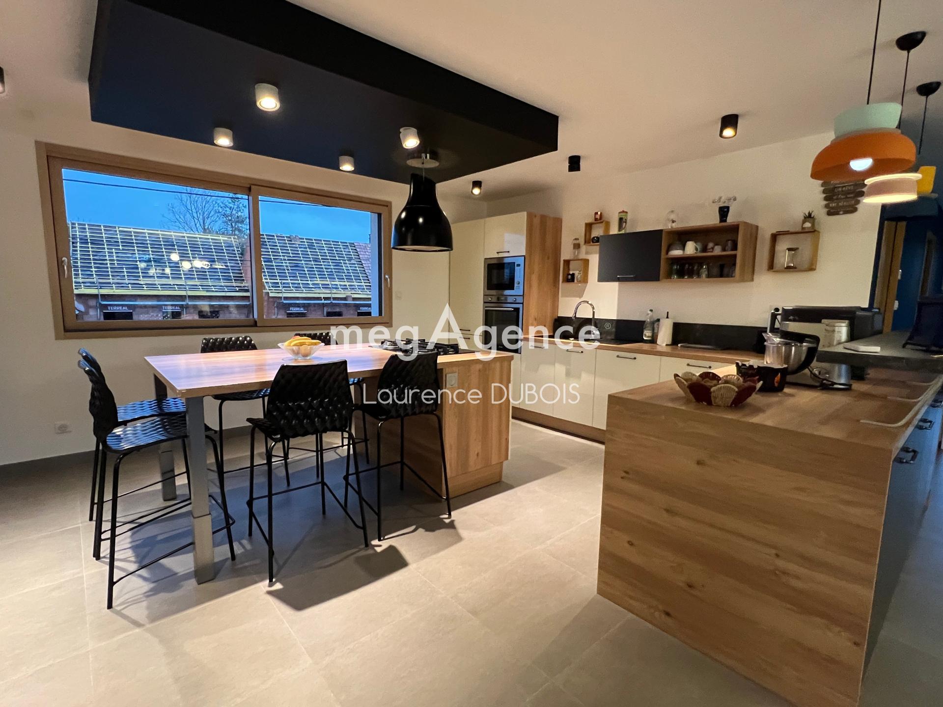 Miniature photo - 4 / 16