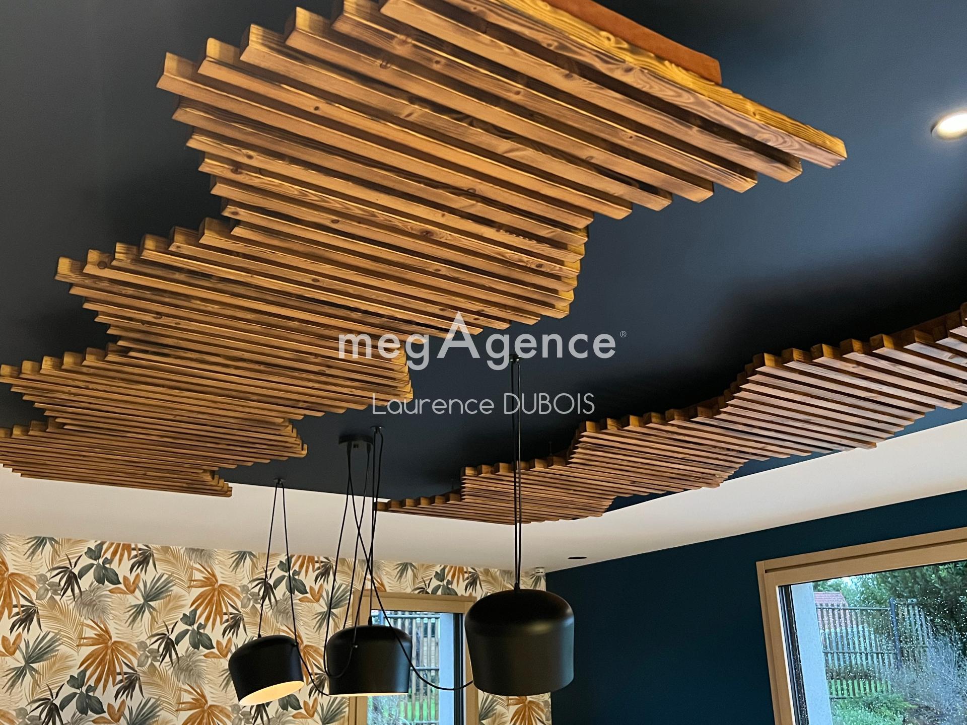 Miniature photo - 9 / 16