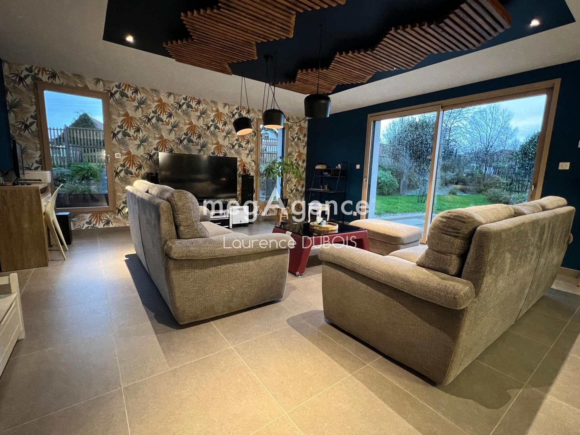 Miniature photo - 6 / 16