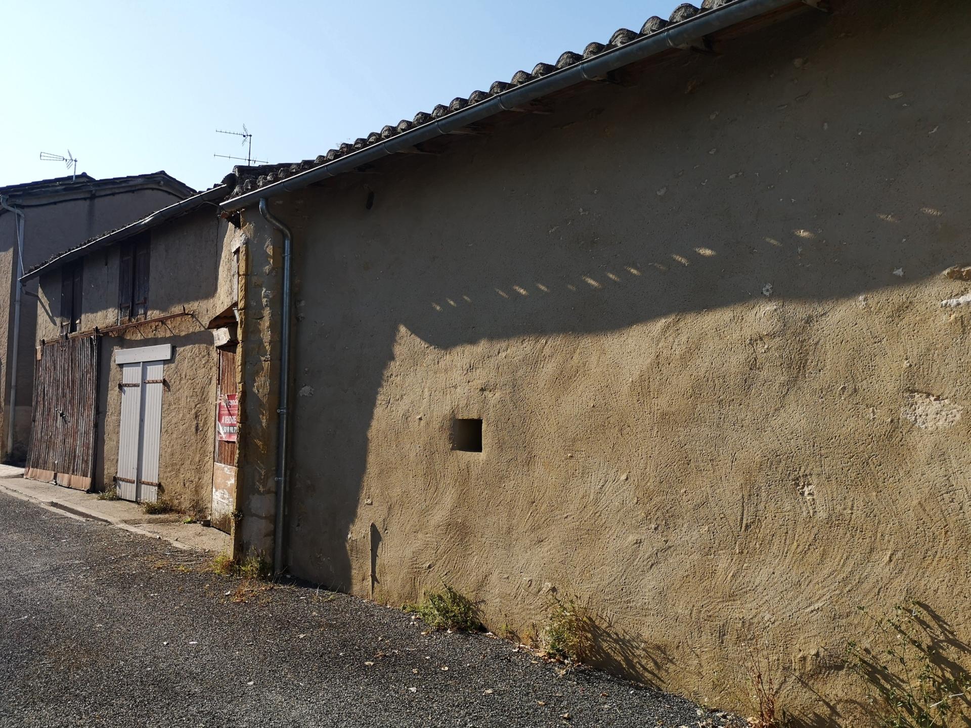 Miniature photo - 3 / 3