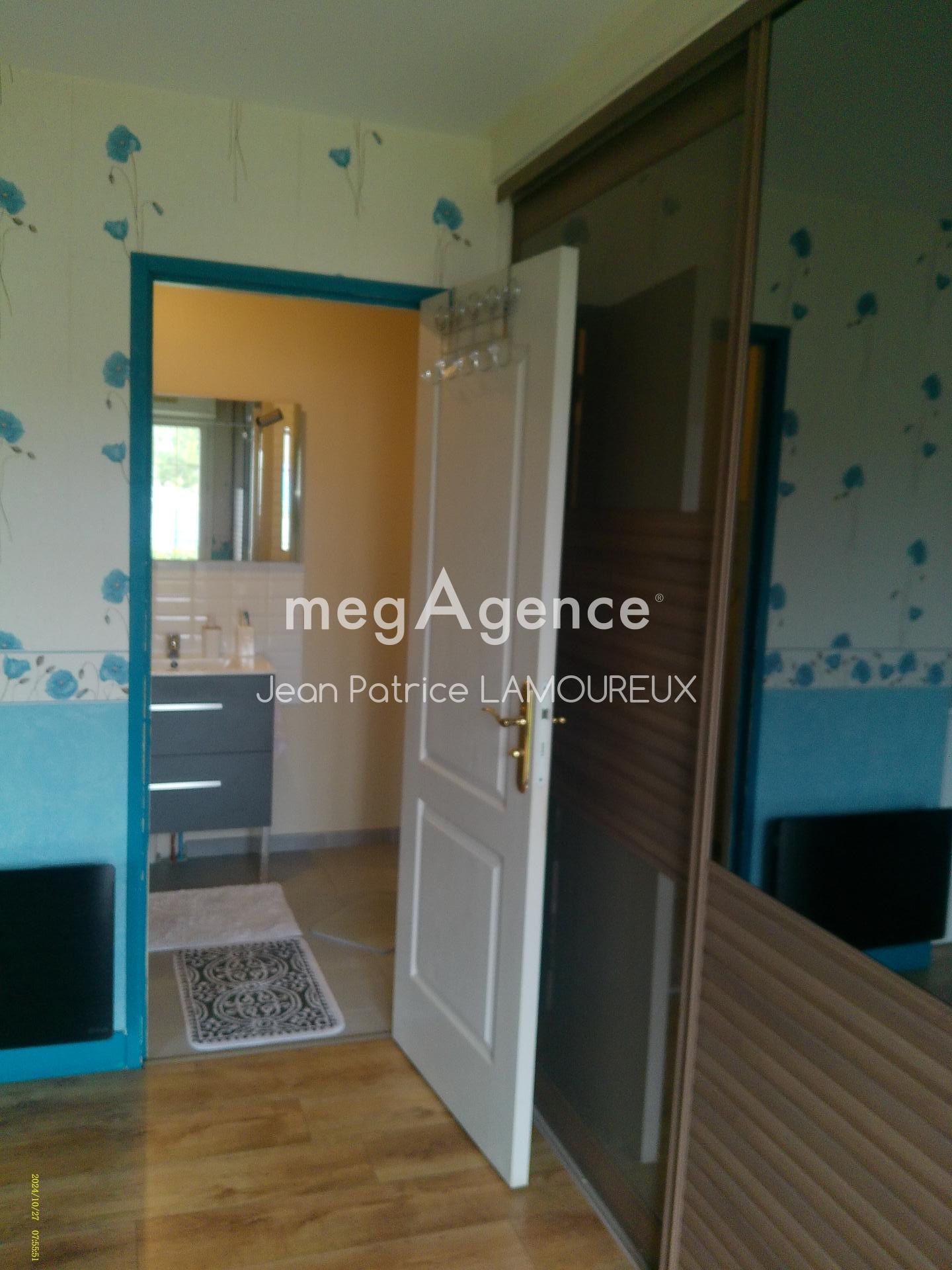 Miniature photo - 7 / 18