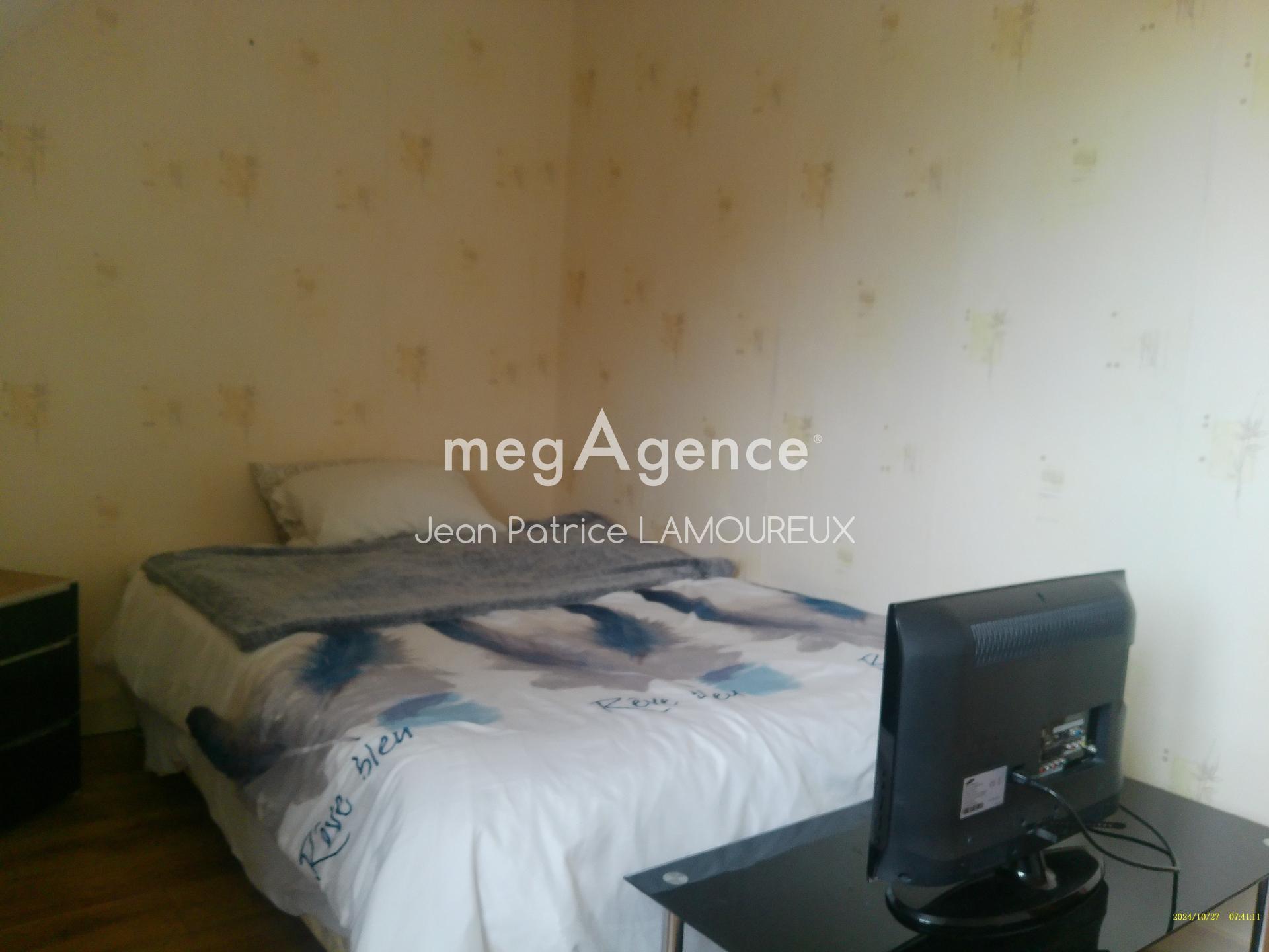 Miniature photo - 11 / 18