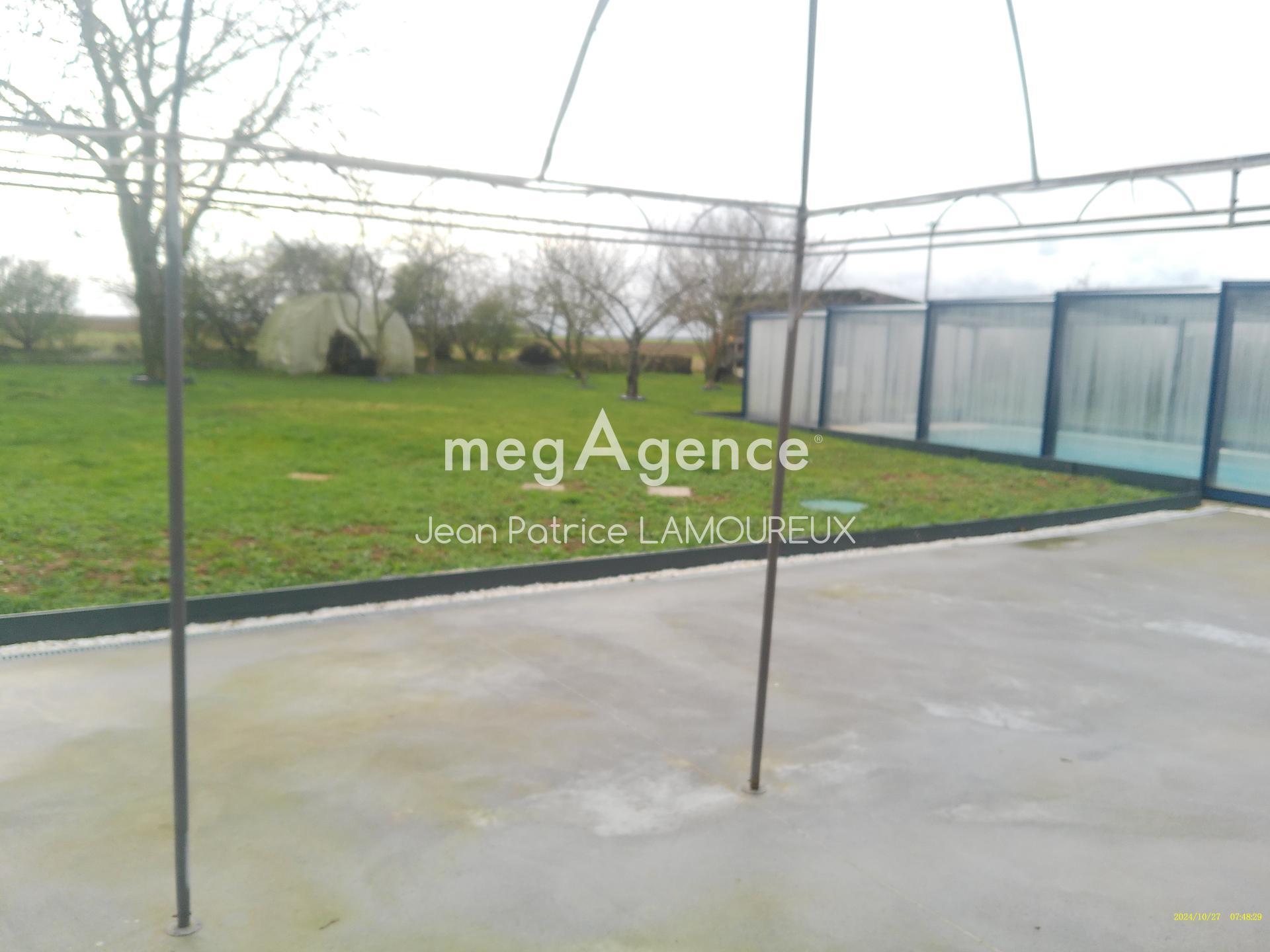 Miniature photo - 15 / 18