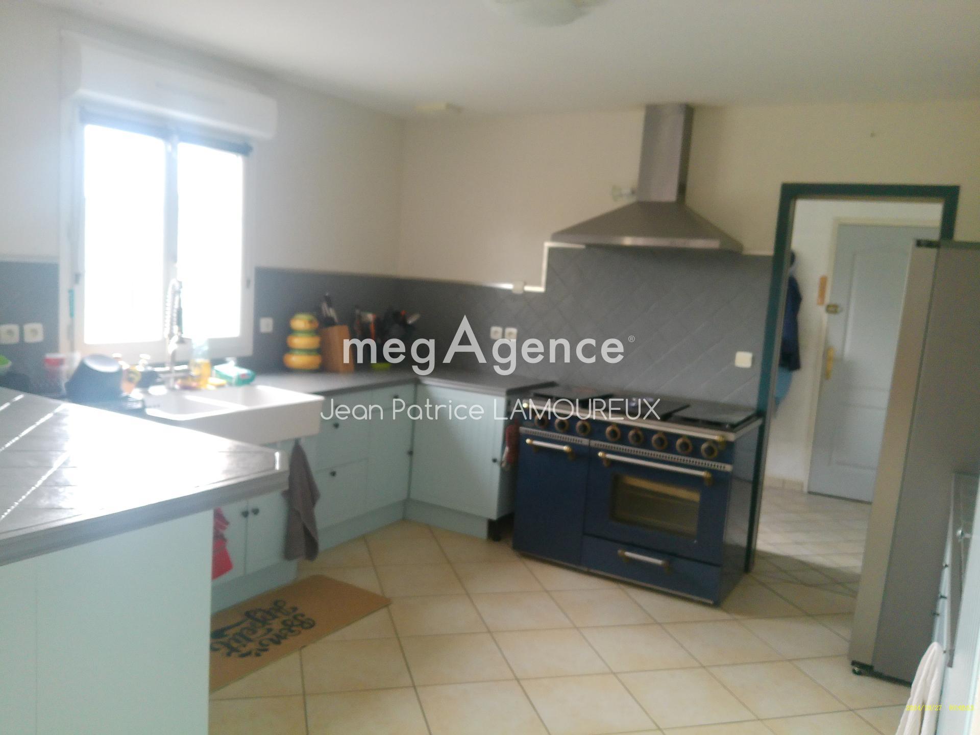 Miniature photo - 4 / 18