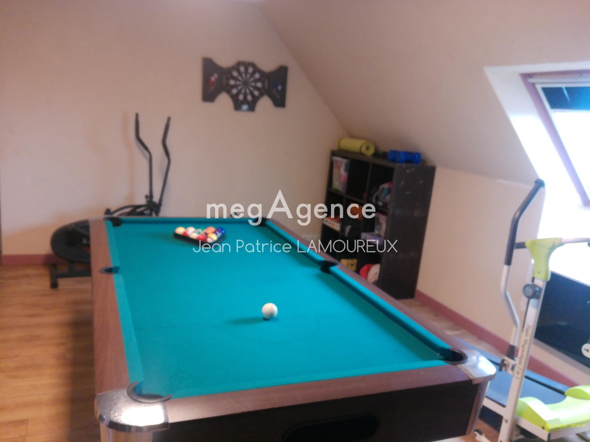 Miniature photo - 10 / 18