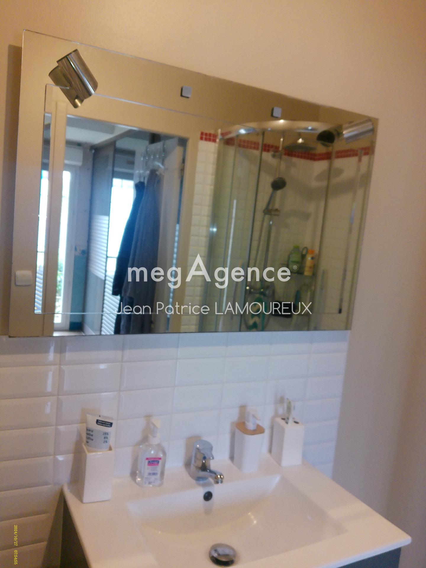 Miniature photo - 6 / 18