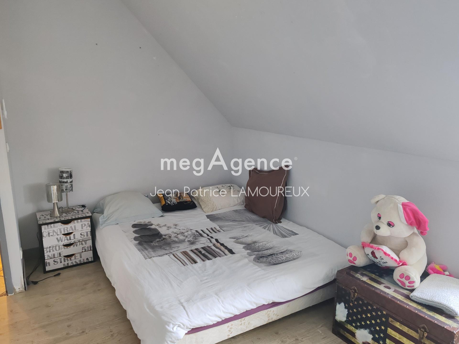 Miniature photo - 8 / 18