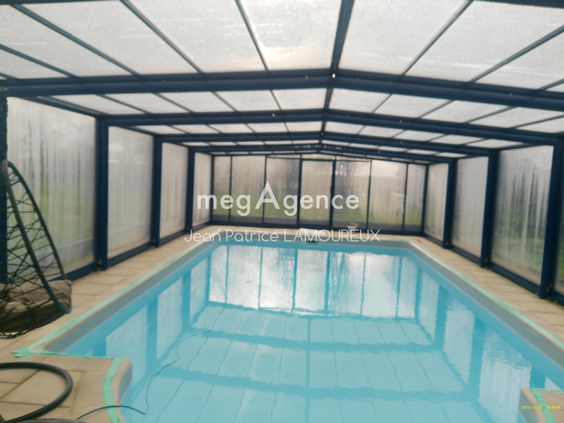 Miniature photo - 14 / 18