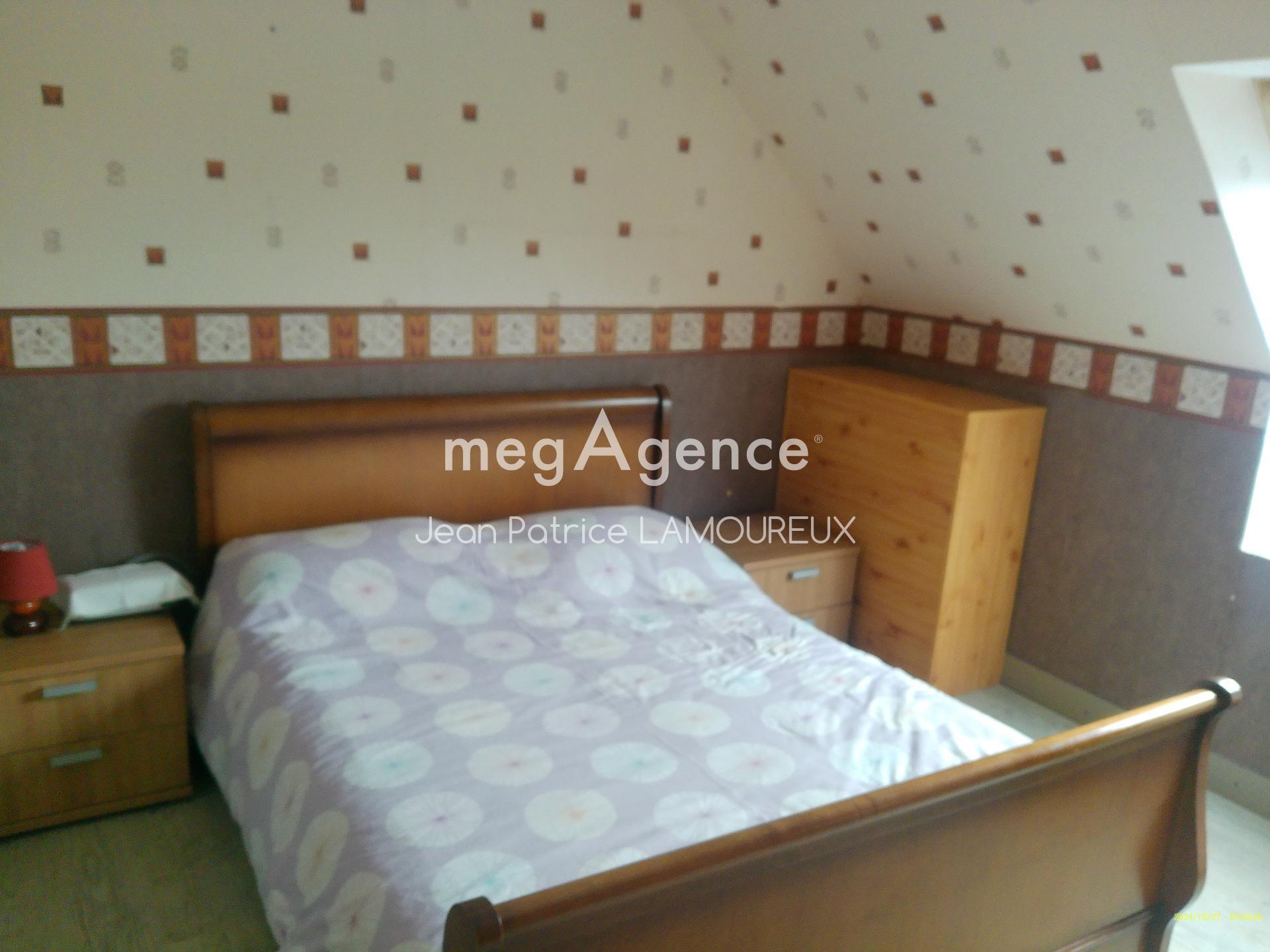 Miniature photo - 13 / 18