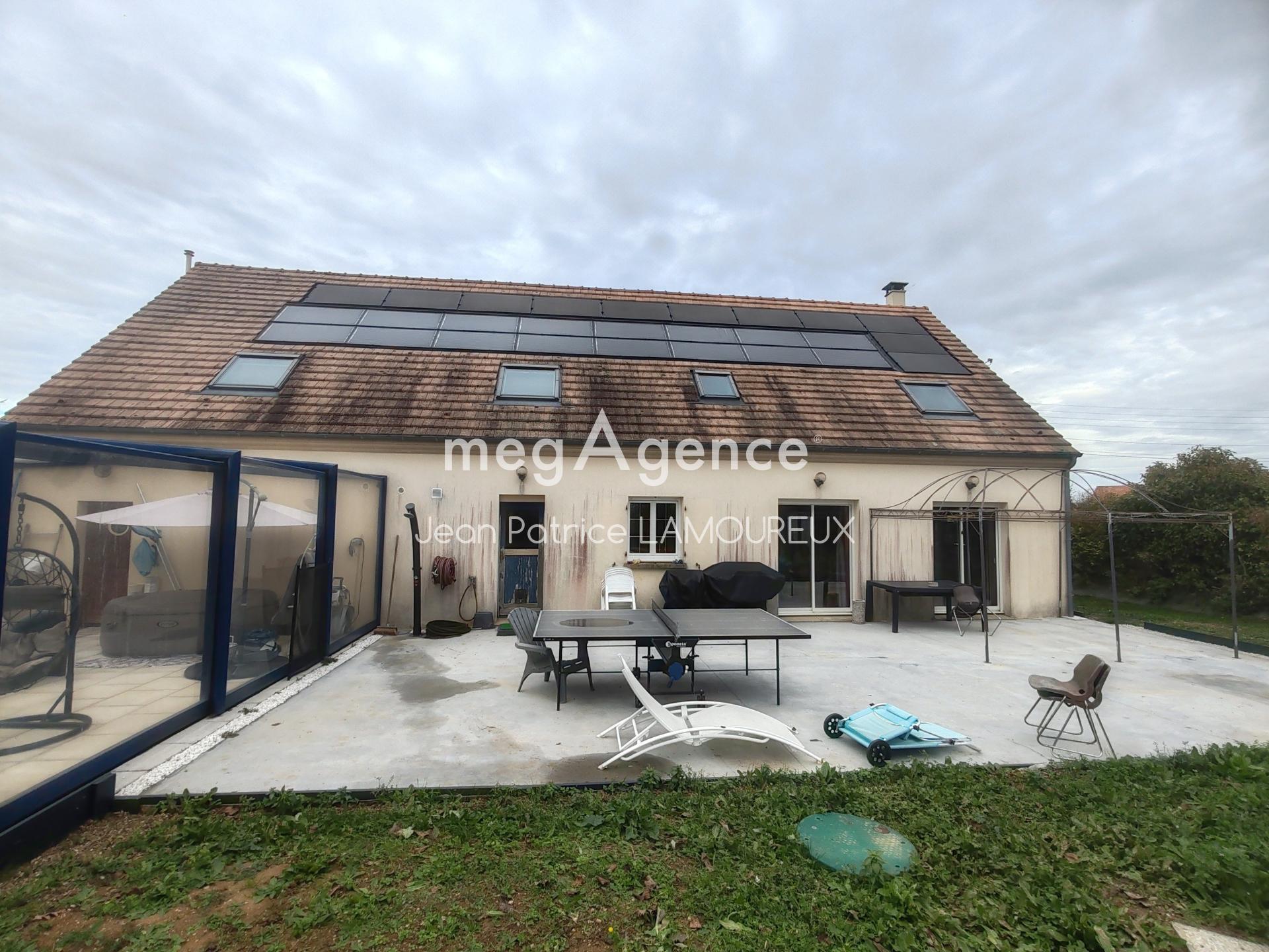 Miniature photo - 16 / 18