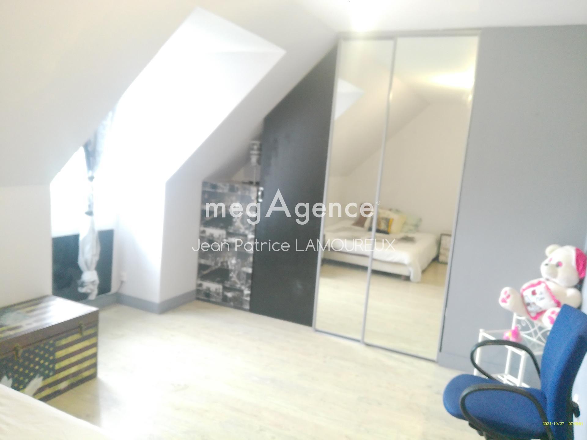 Miniature photo - 9 / 18