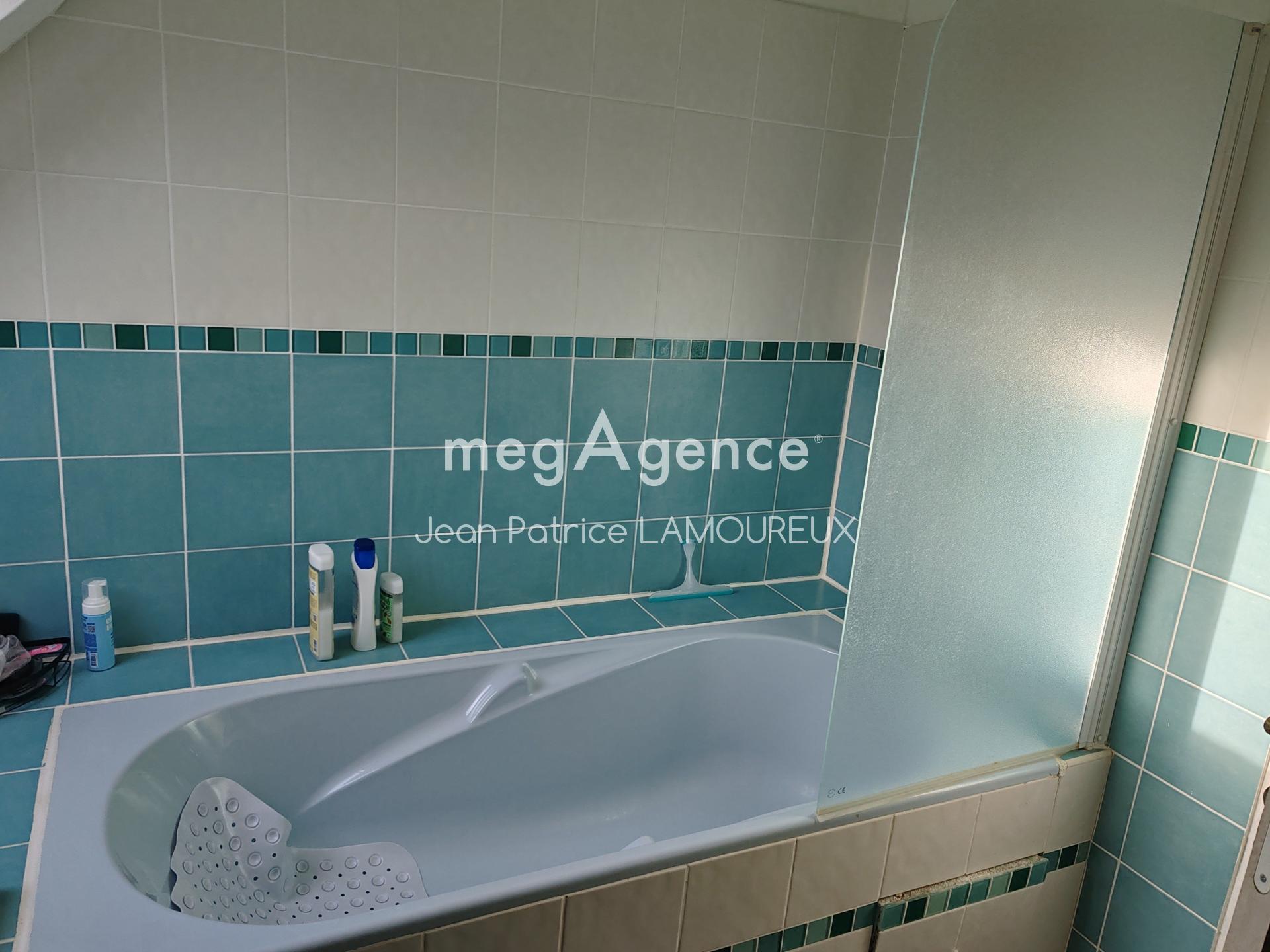 Miniature photo - 17 / 18