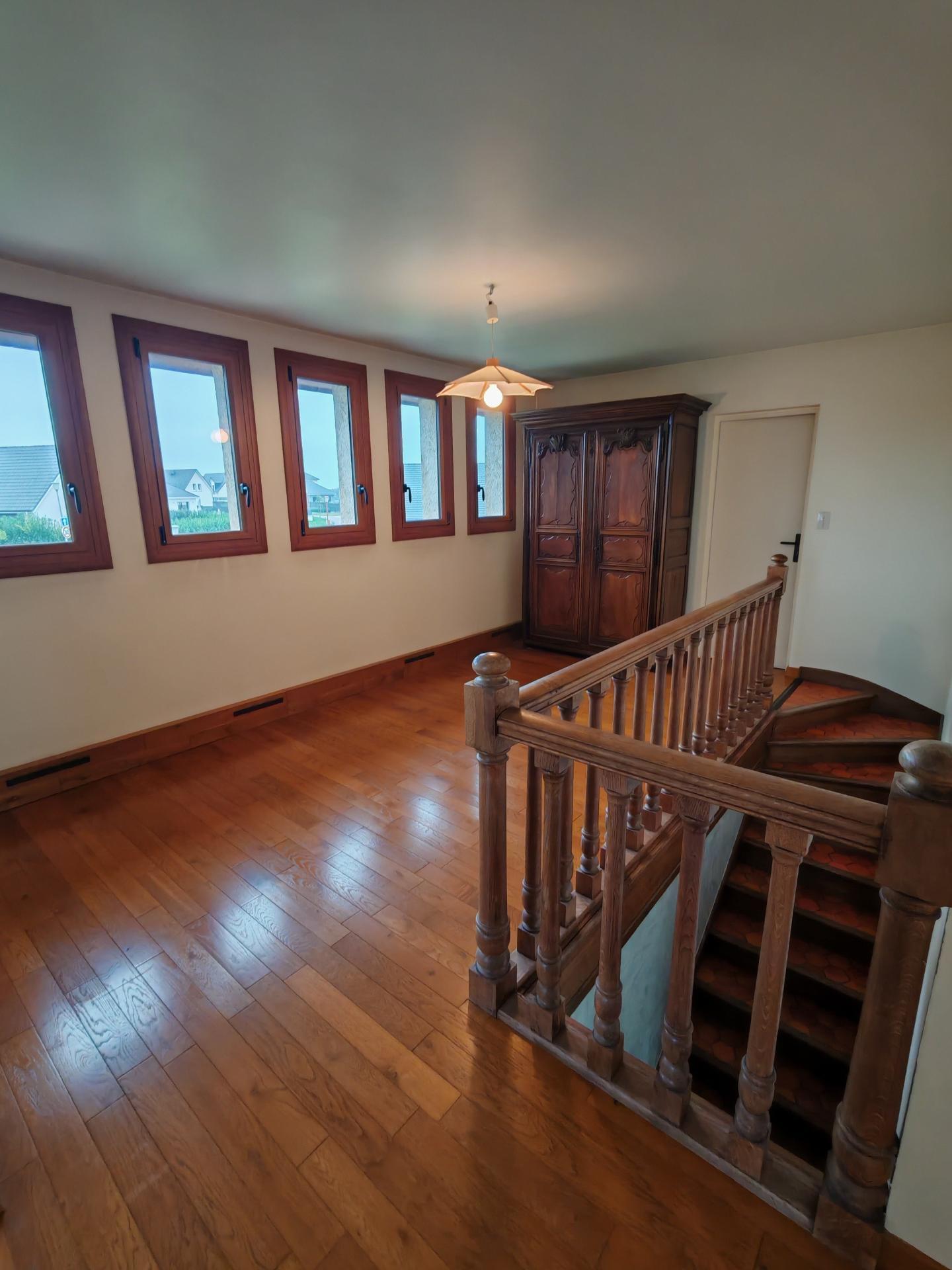 Miniature photo - 8 / 10