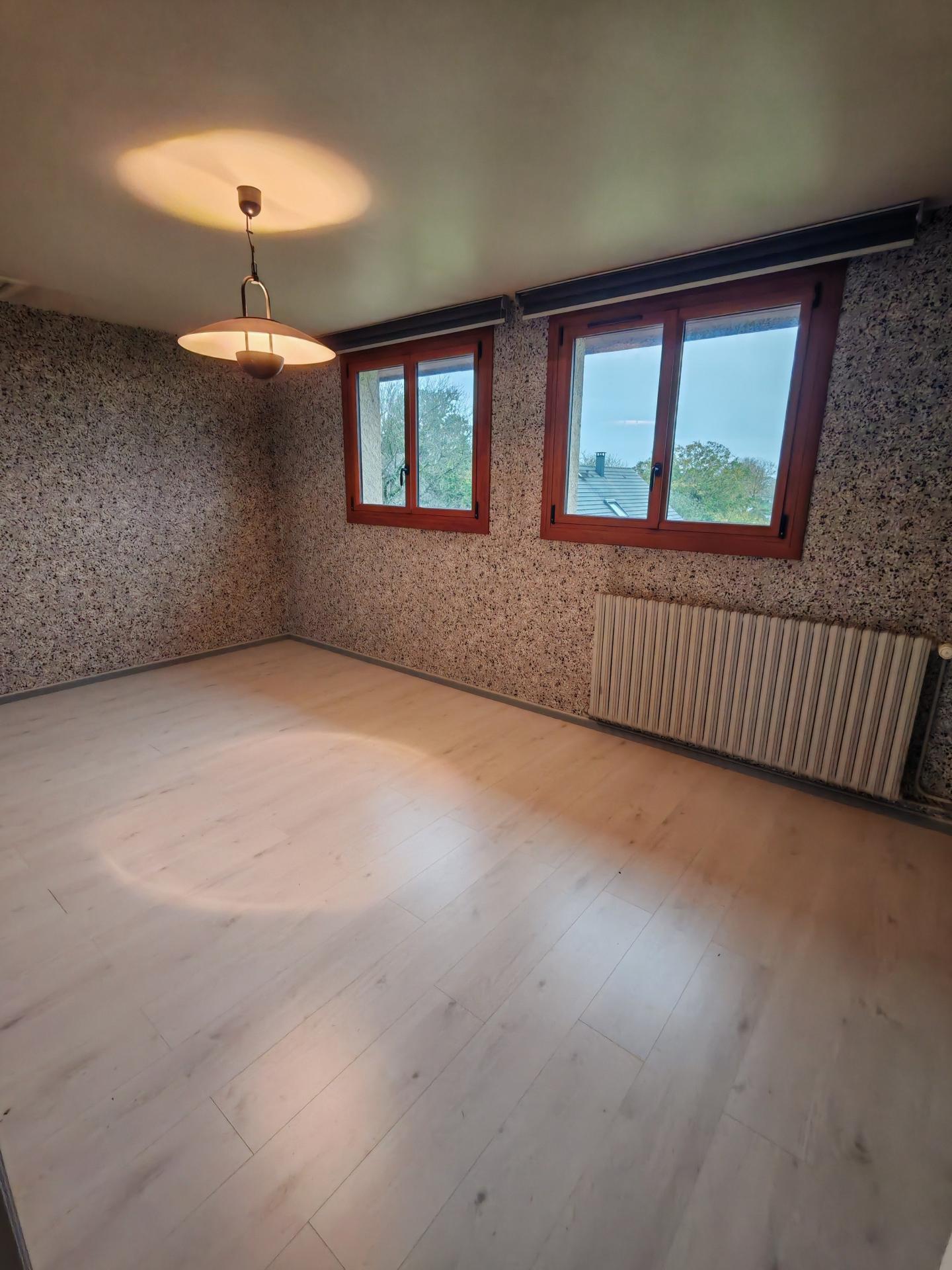 Miniature photo - 9 / 10