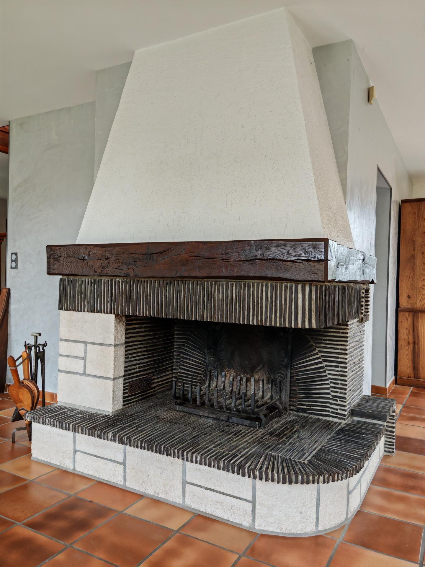 Miniature photo - 6 / 10