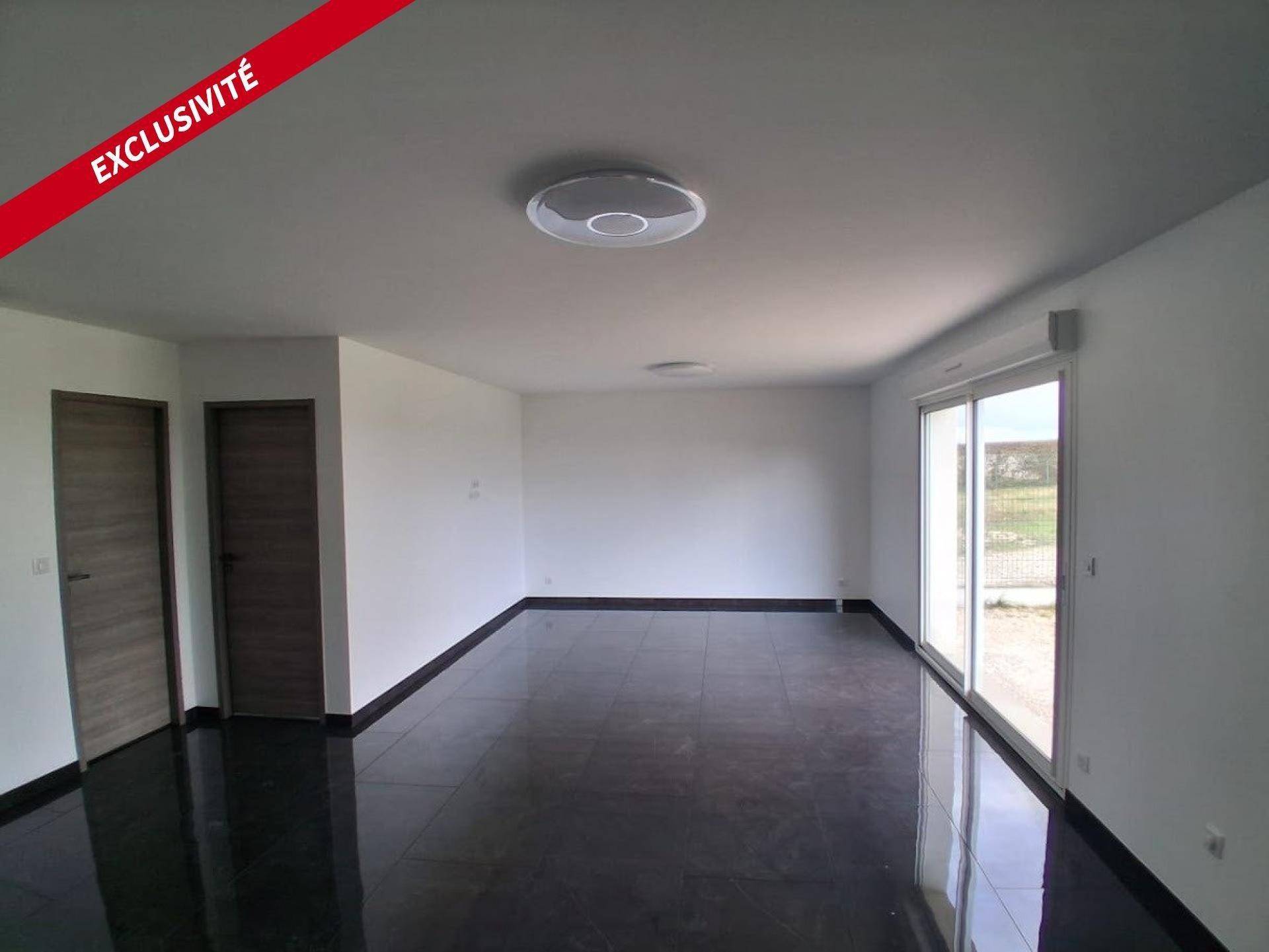 Miniature photo - 5 / 8