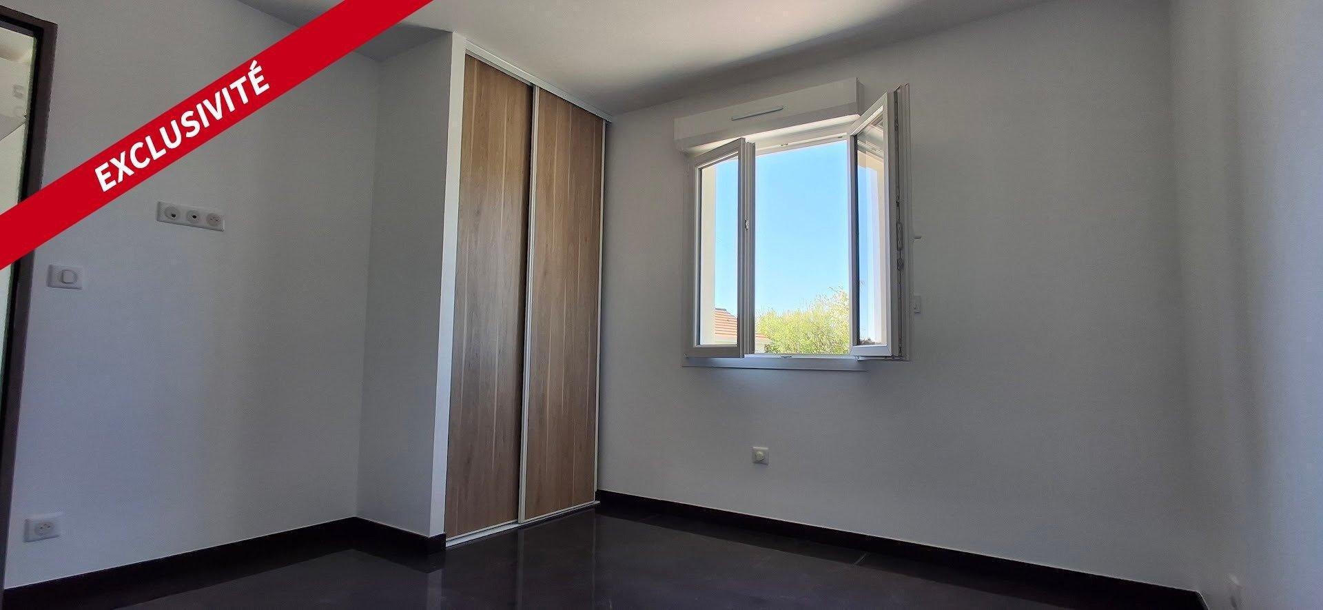 Miniature photo - 7 / 8