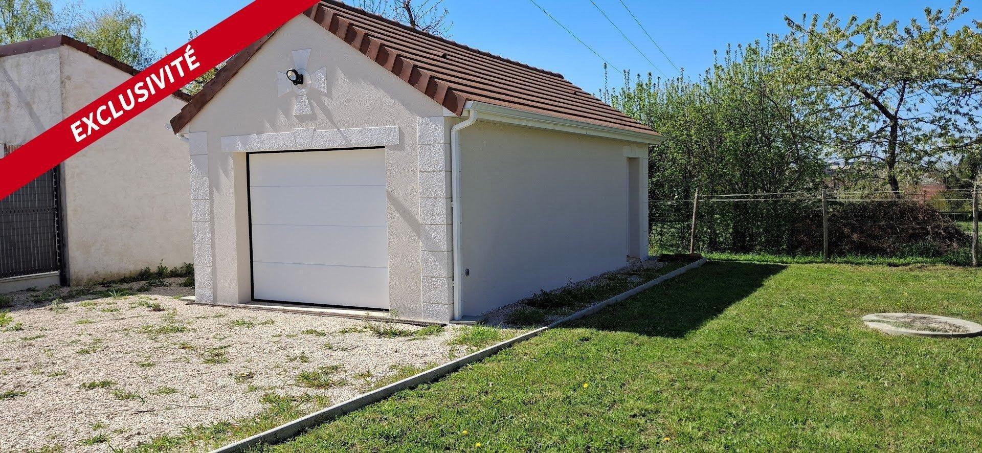 Miniature photo - 3 / 8