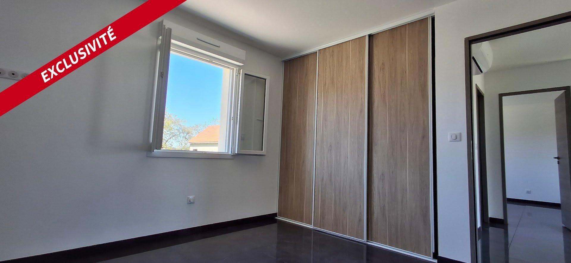 Miniature photo - 6 / 8