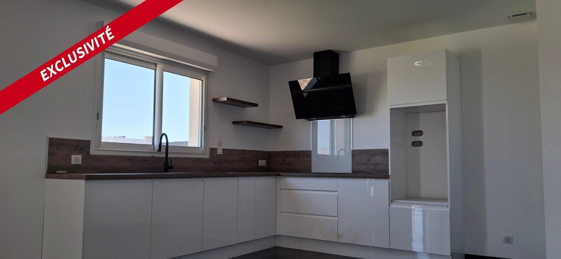 Miniature photo - 4 / 8