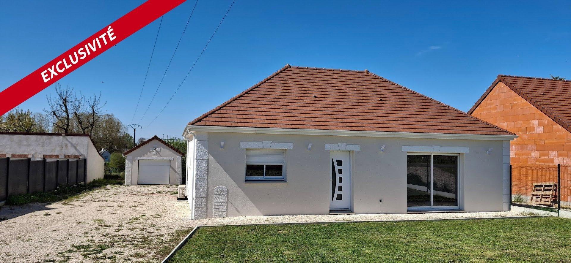 Miniature photo - 2 / 8