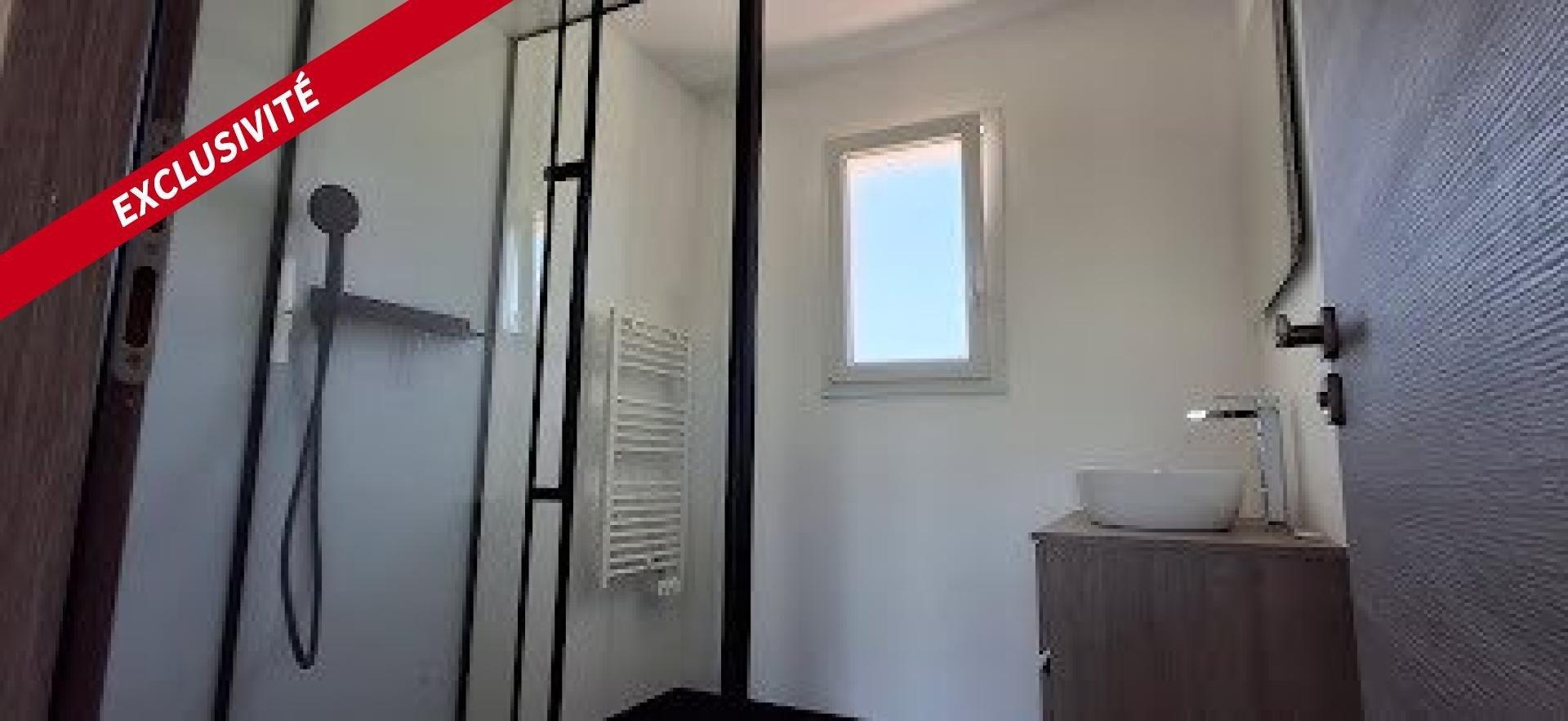 Miniature photo - 8 / 8