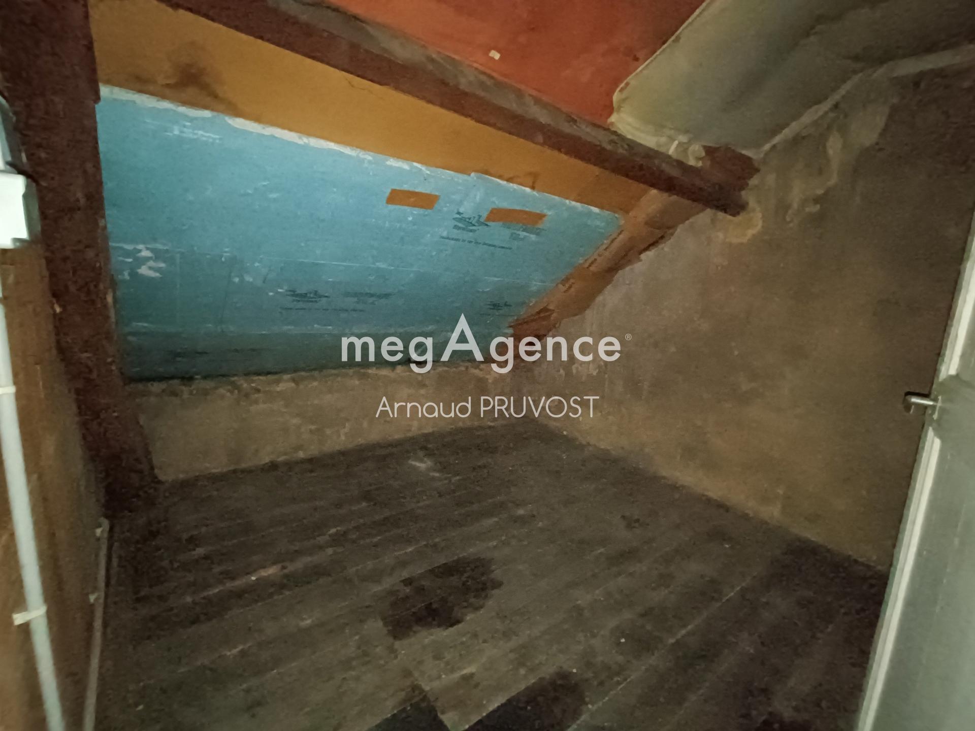 Miniature photo - 7 / 7