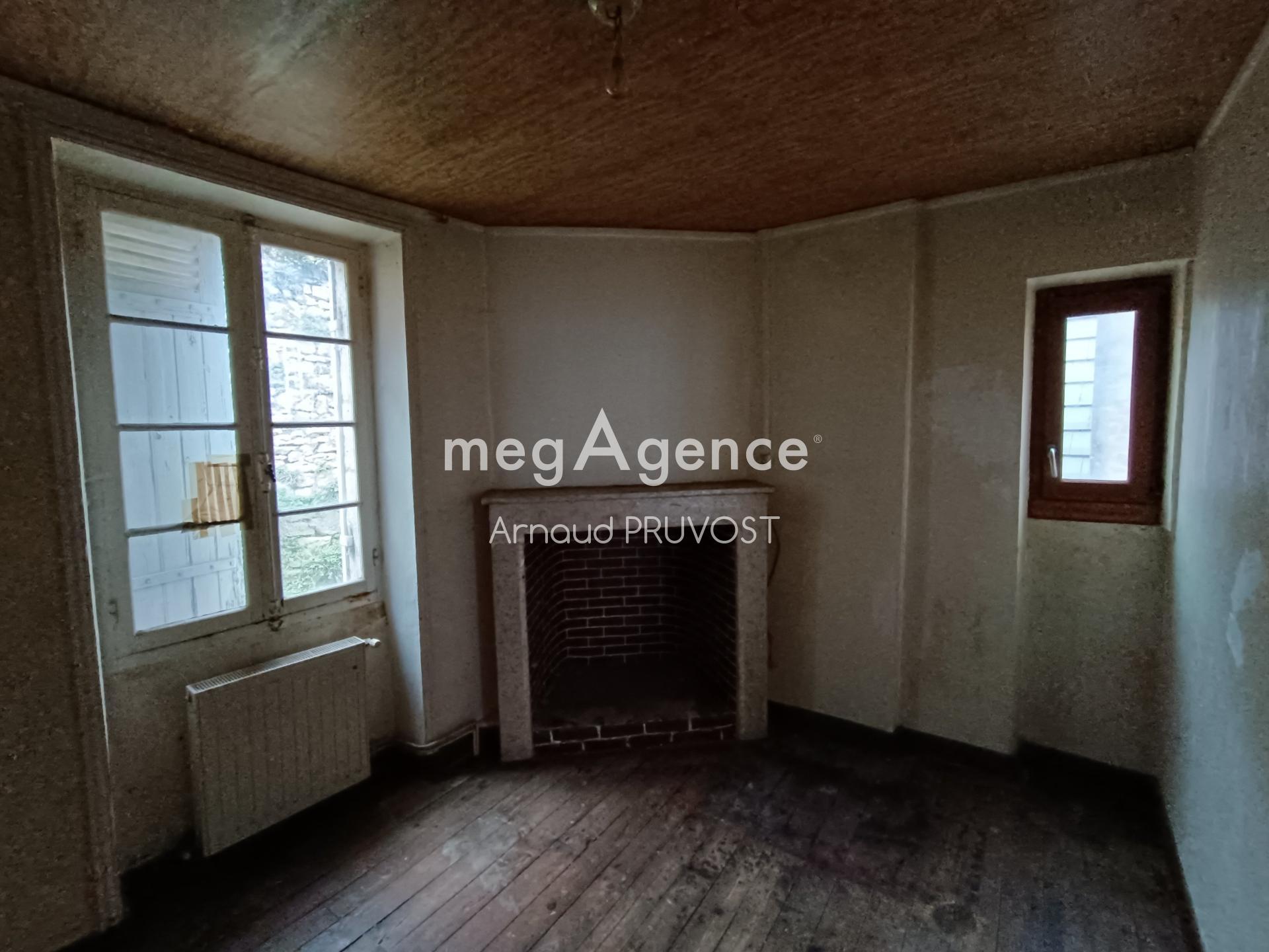 Miniature photo - 4 / 7