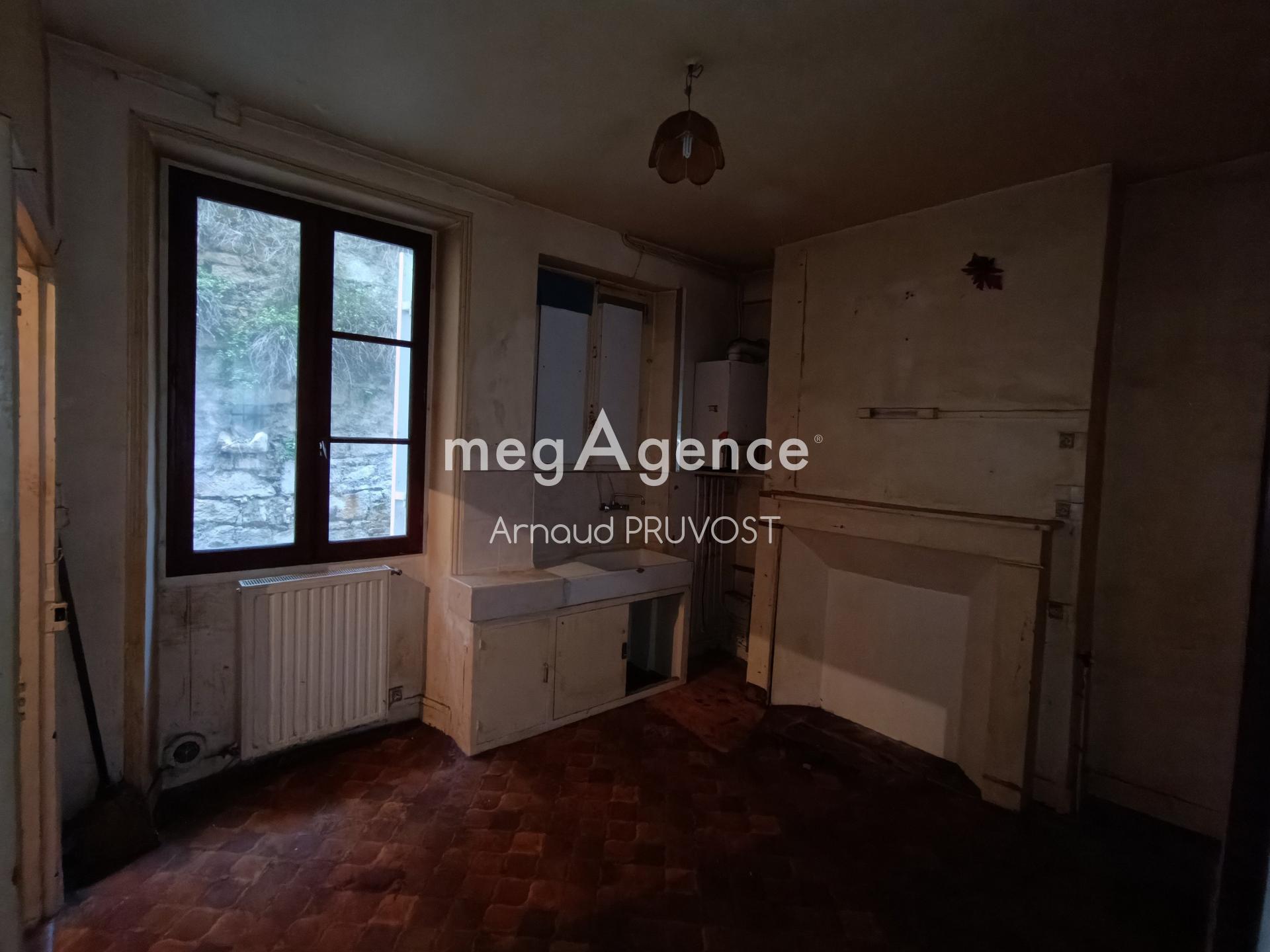 Miniature photo - 2 / 7