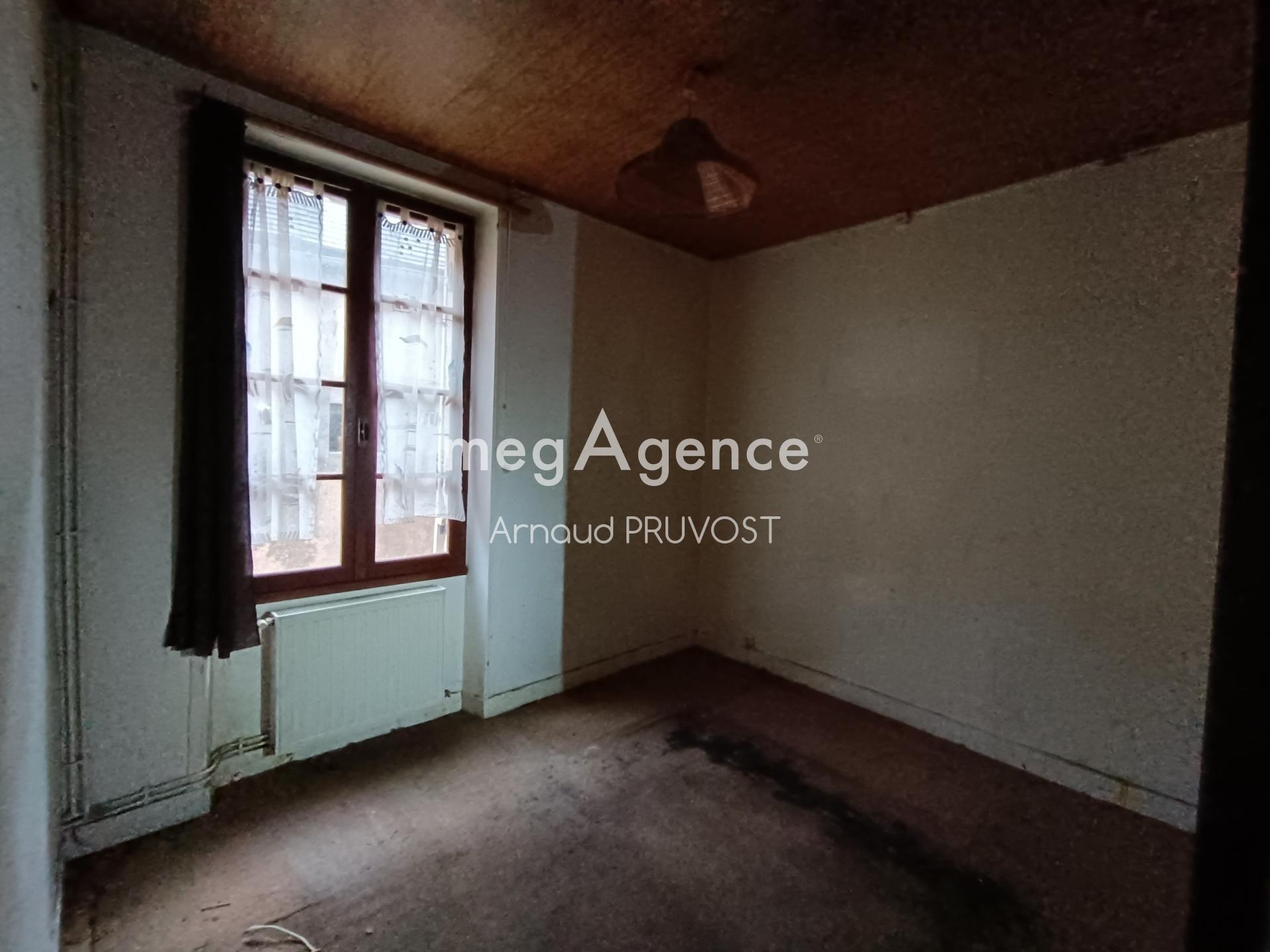 Miniature photo - 3 / 7