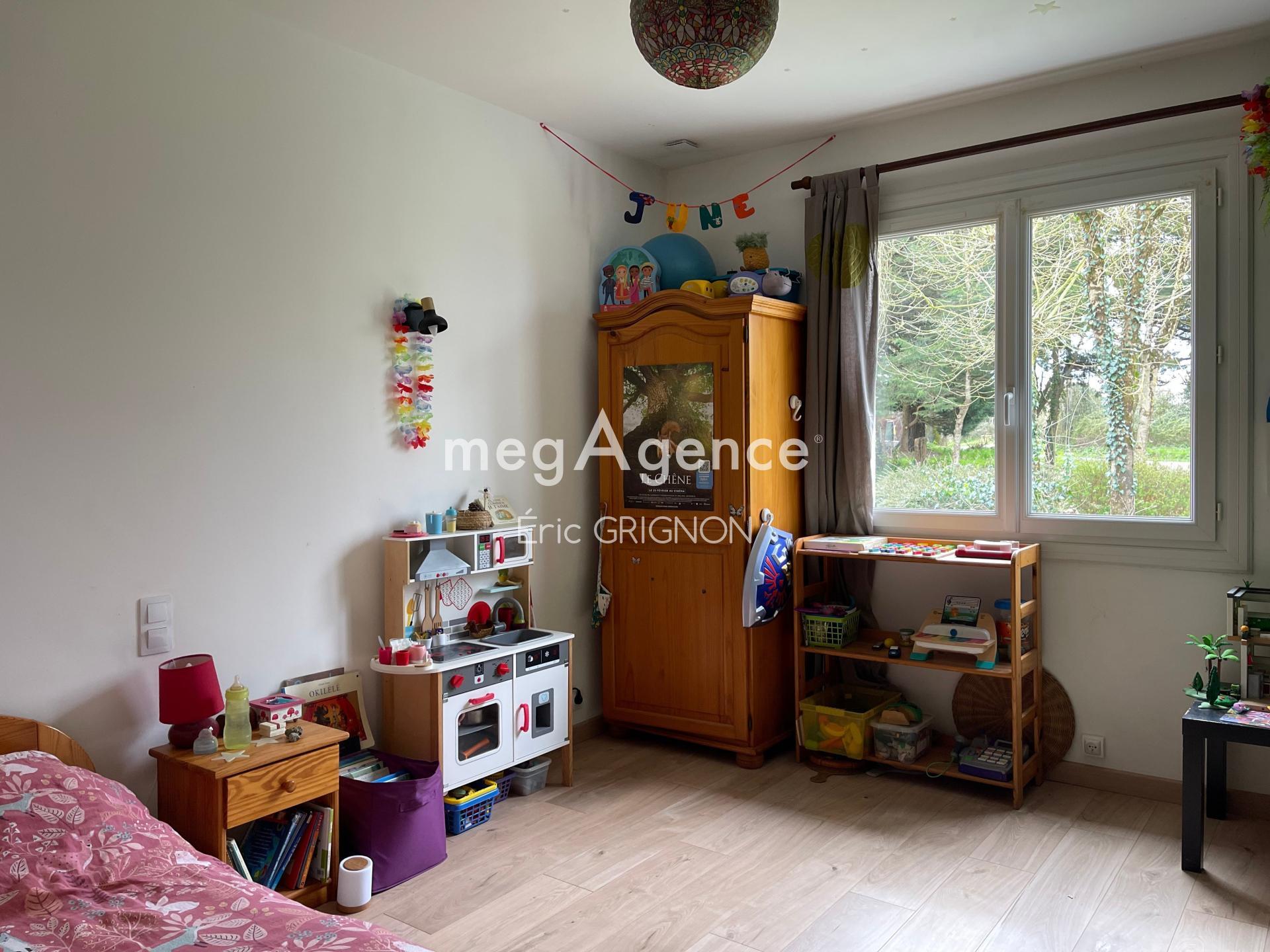 Miniature photo - 8 / 10